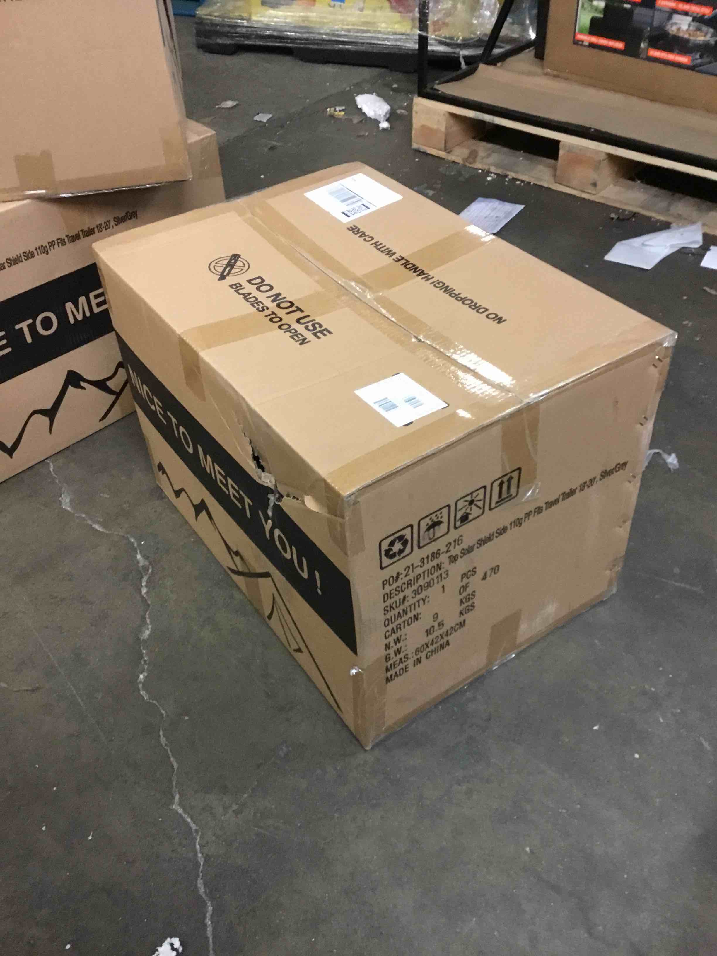 https://s3.amazonaws.com/lotting-images-prod/bidfta/YEL2202649_1653405431617.jpeg
