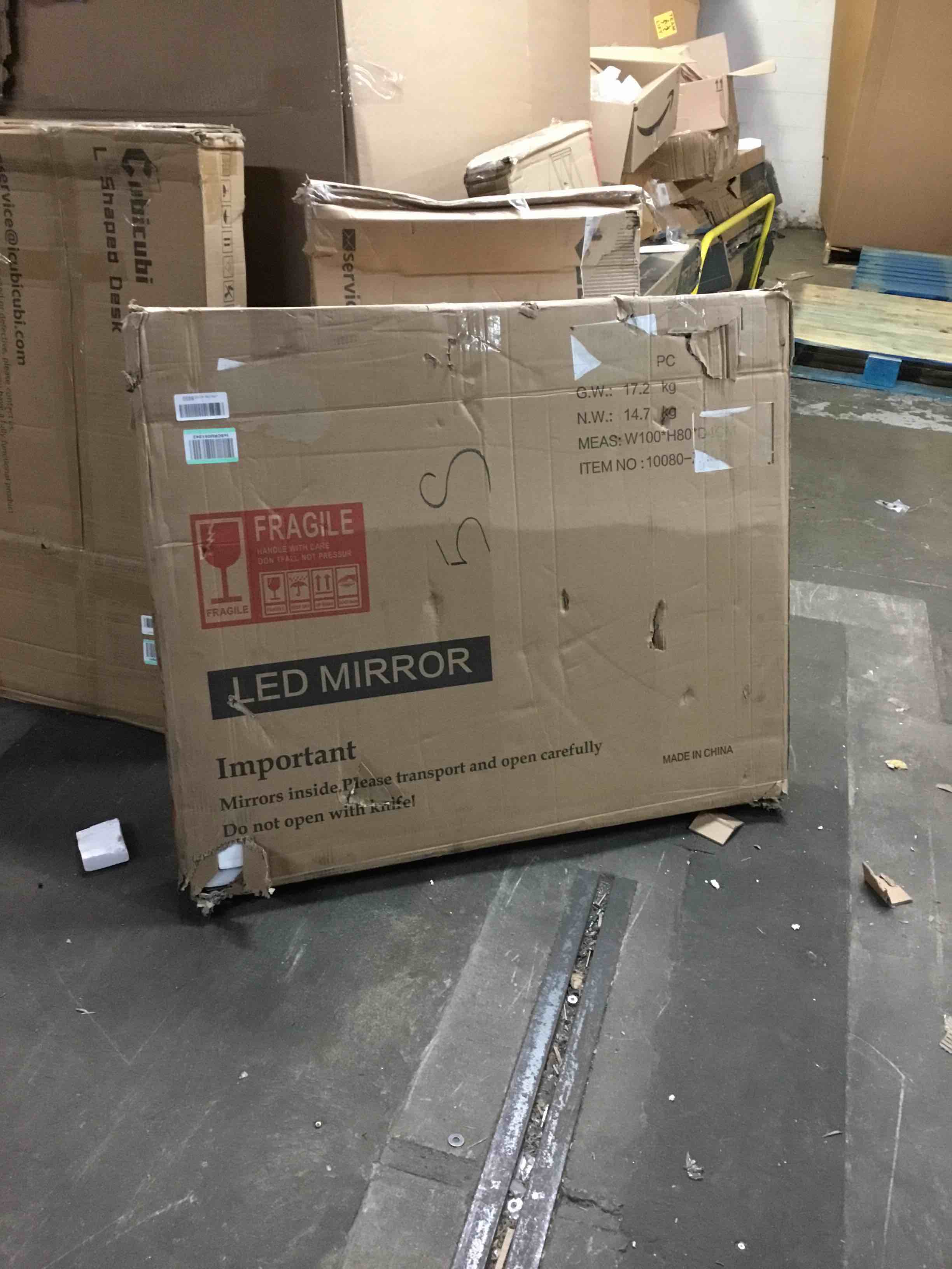 https://s3.amazonaws.com/lotting-images-prod/bidfta/YEL2202652_1653404175822.jpeg