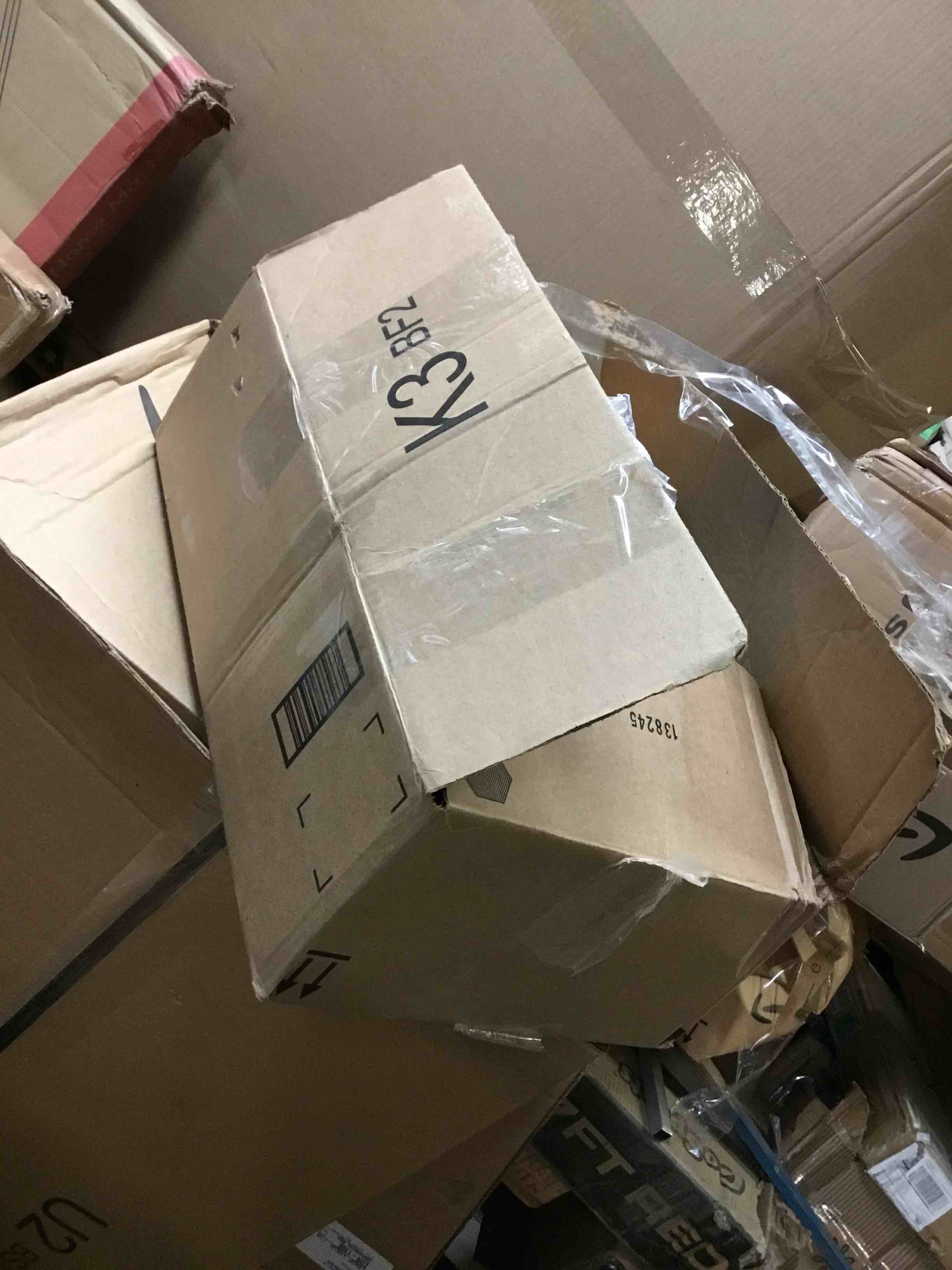 https://s3.amazonaws.com/lotting-images-prod/bidfta/YEL2202659_1653400776835.jpeg
