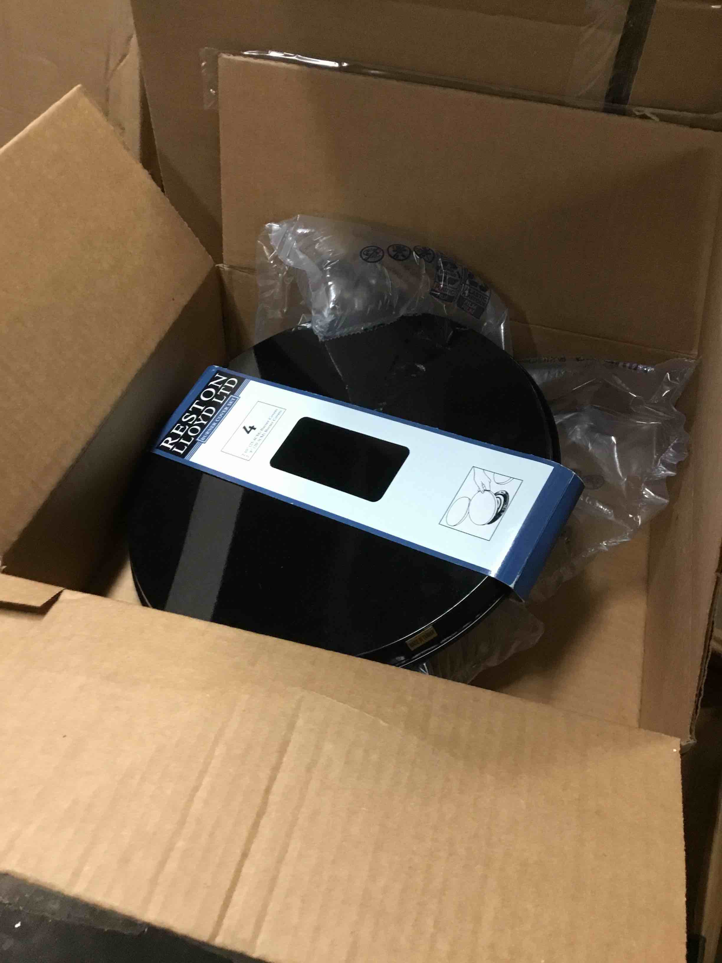 https://s3.amazonaws.com/lotting-images-prod/bidfta/YEL2202660_1653400504006.jpeg