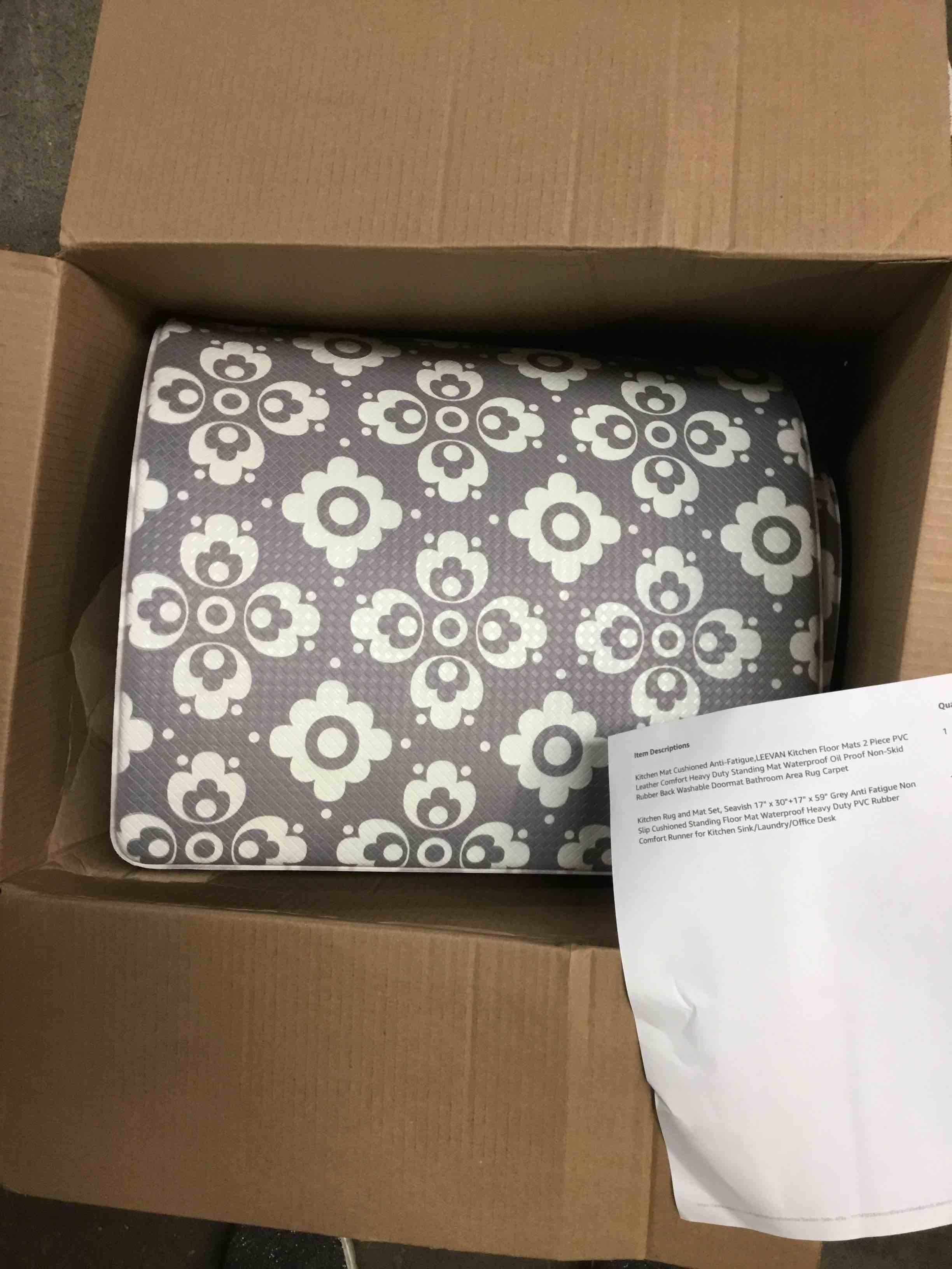 https://s3.amazonaws.com/lotting-images-prod/bidfta/YEL2202661_1653400283250.jpeg