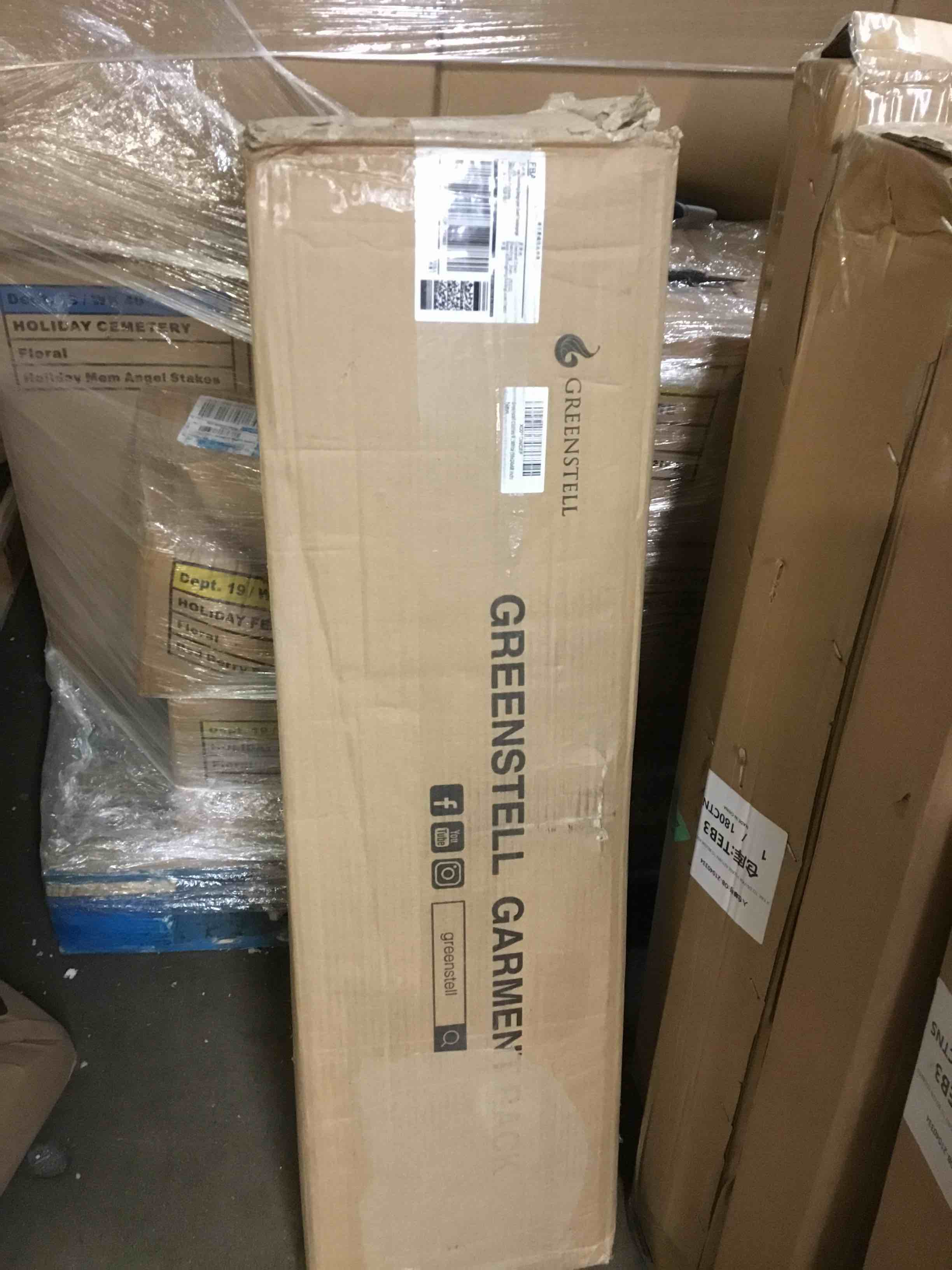 https://s3.amazonaws.com/lotting-images-prod/bidfta/YEL2202662_1653399655603.jpeg