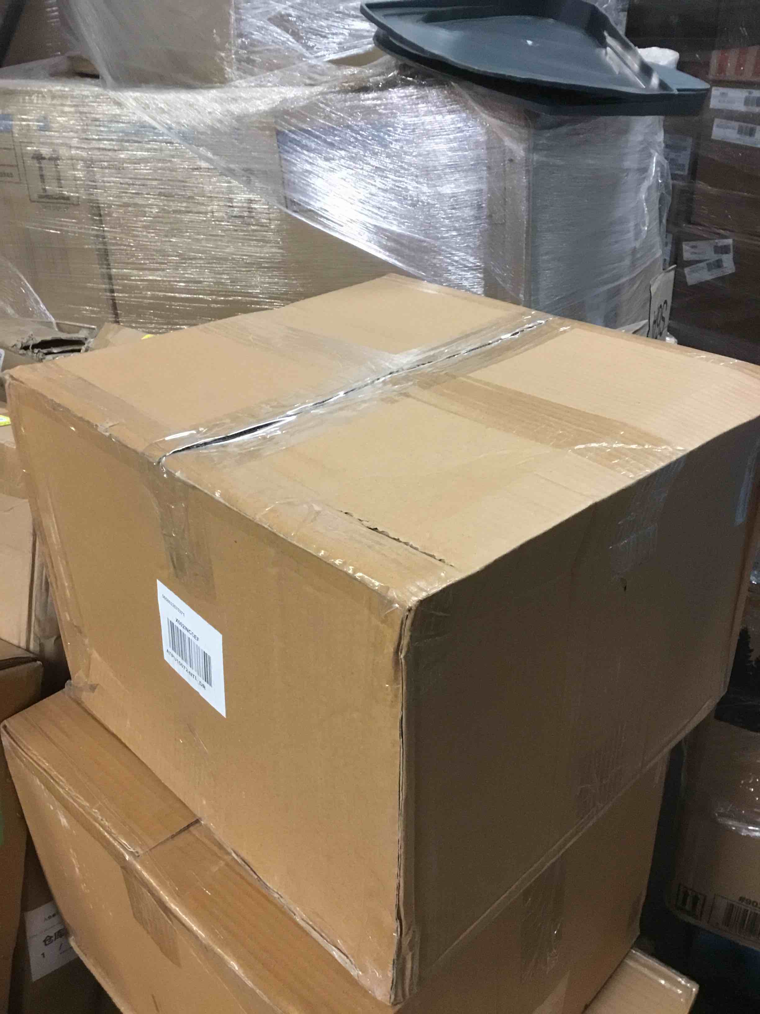 https://s3.amazonaws.com/lotting-images-prod/bidfta/YEL2202666_1653399178145.jpeg