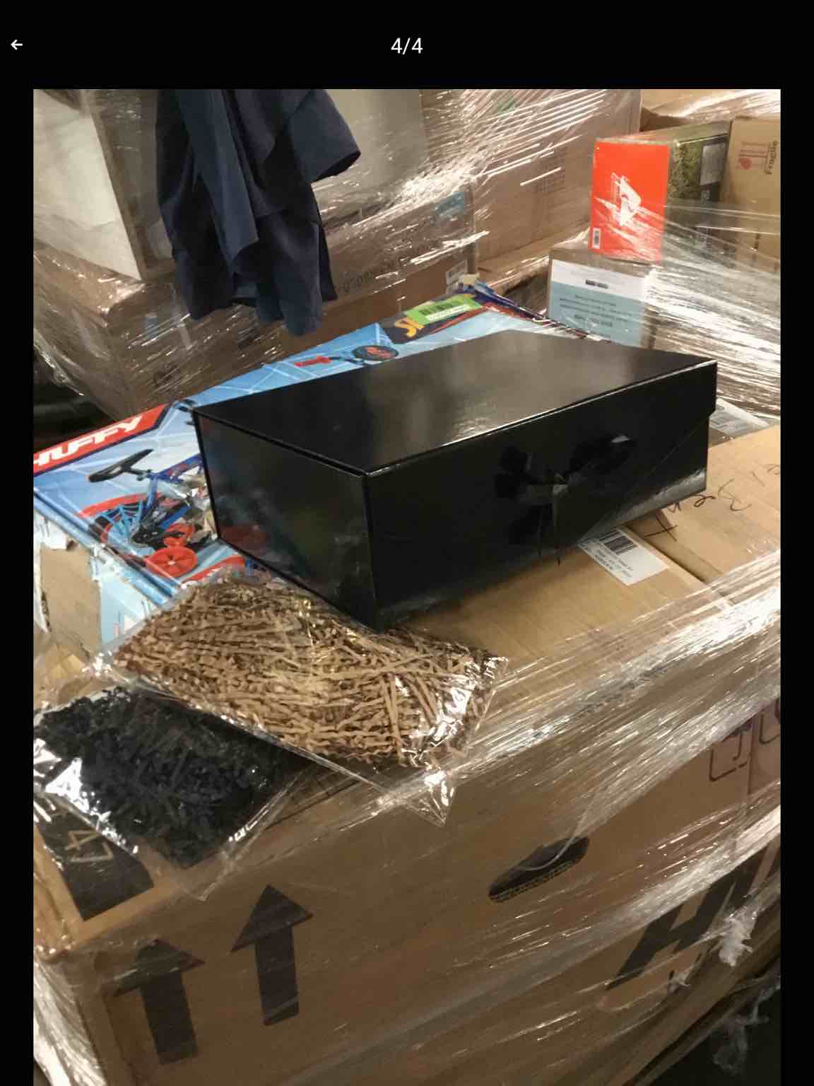 https://s3.amazonaws.com/lotting-images-prod/bidfta/YEL2202676_1653398665658.jpeg