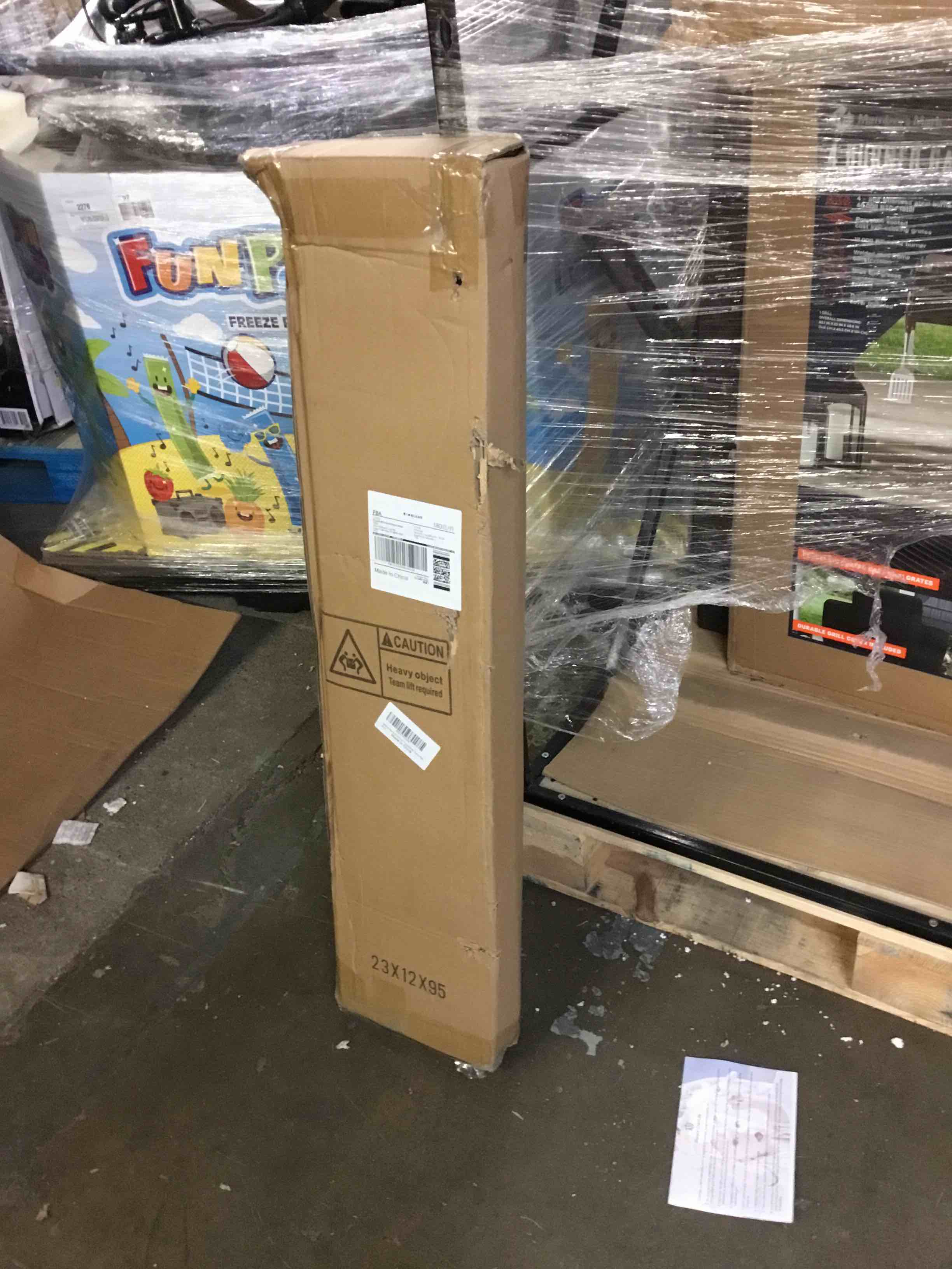 https://s3.amazonaws.com/lotting-images-prod/bidfta/YEL2202679_1653397498329.jpeg