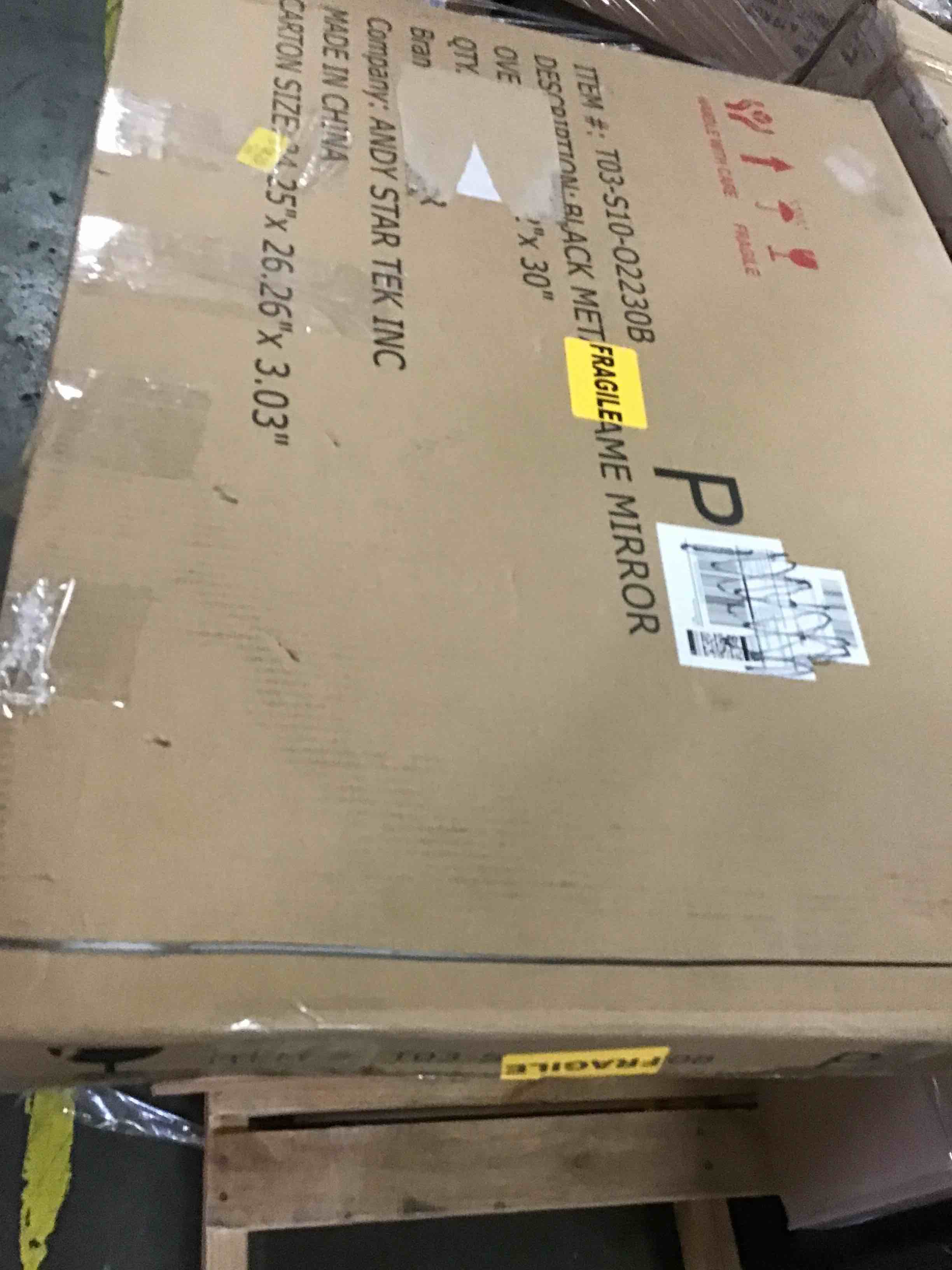 https://s3.amazonaws.com/lotting-images-prod/bidfta/YEL2288045_1652377463618.jpeg