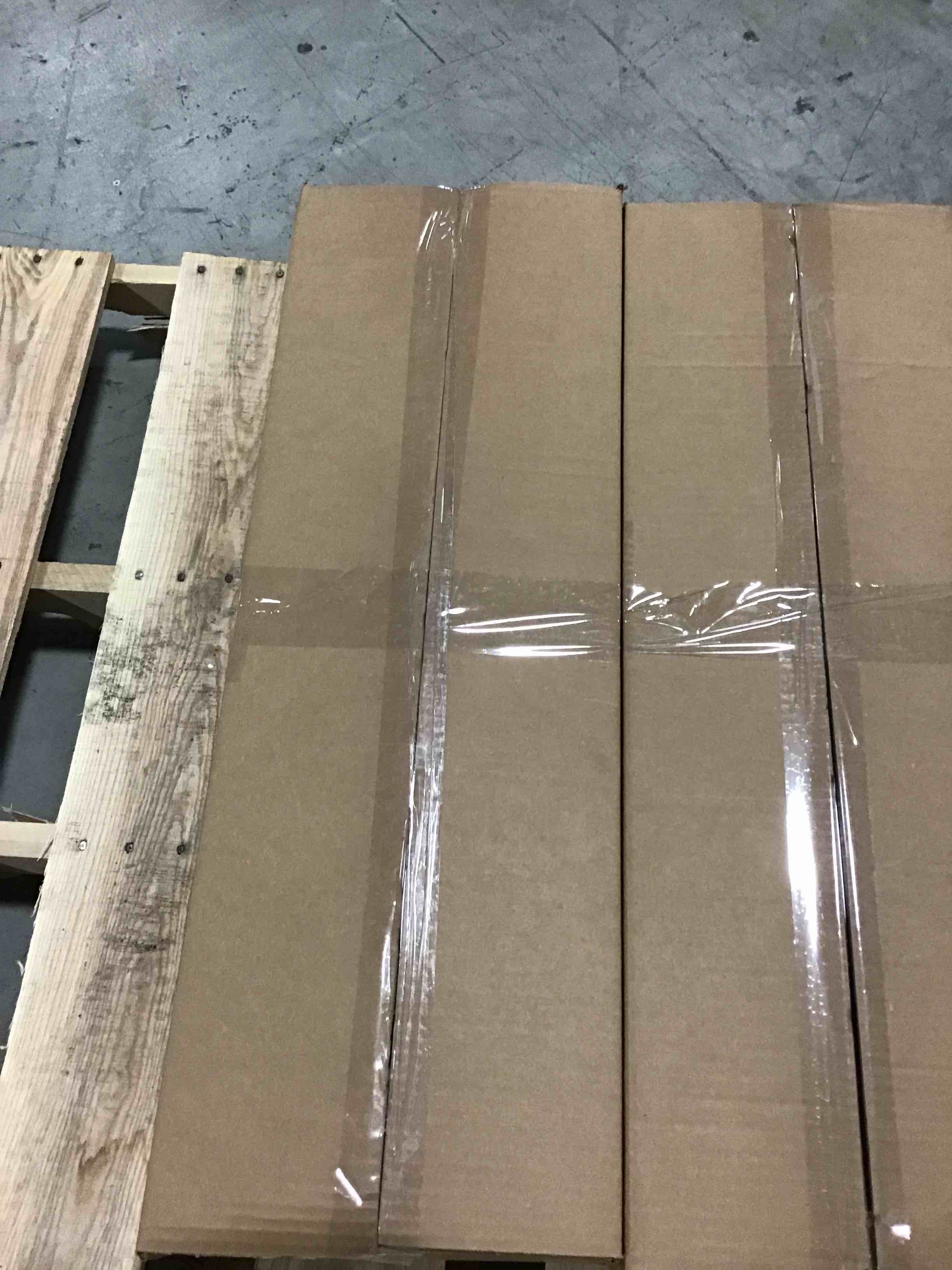 https://s3.amazonaws.com/lotting-images-prod/bidfta/YEL2328218_1686055964257.jpeg