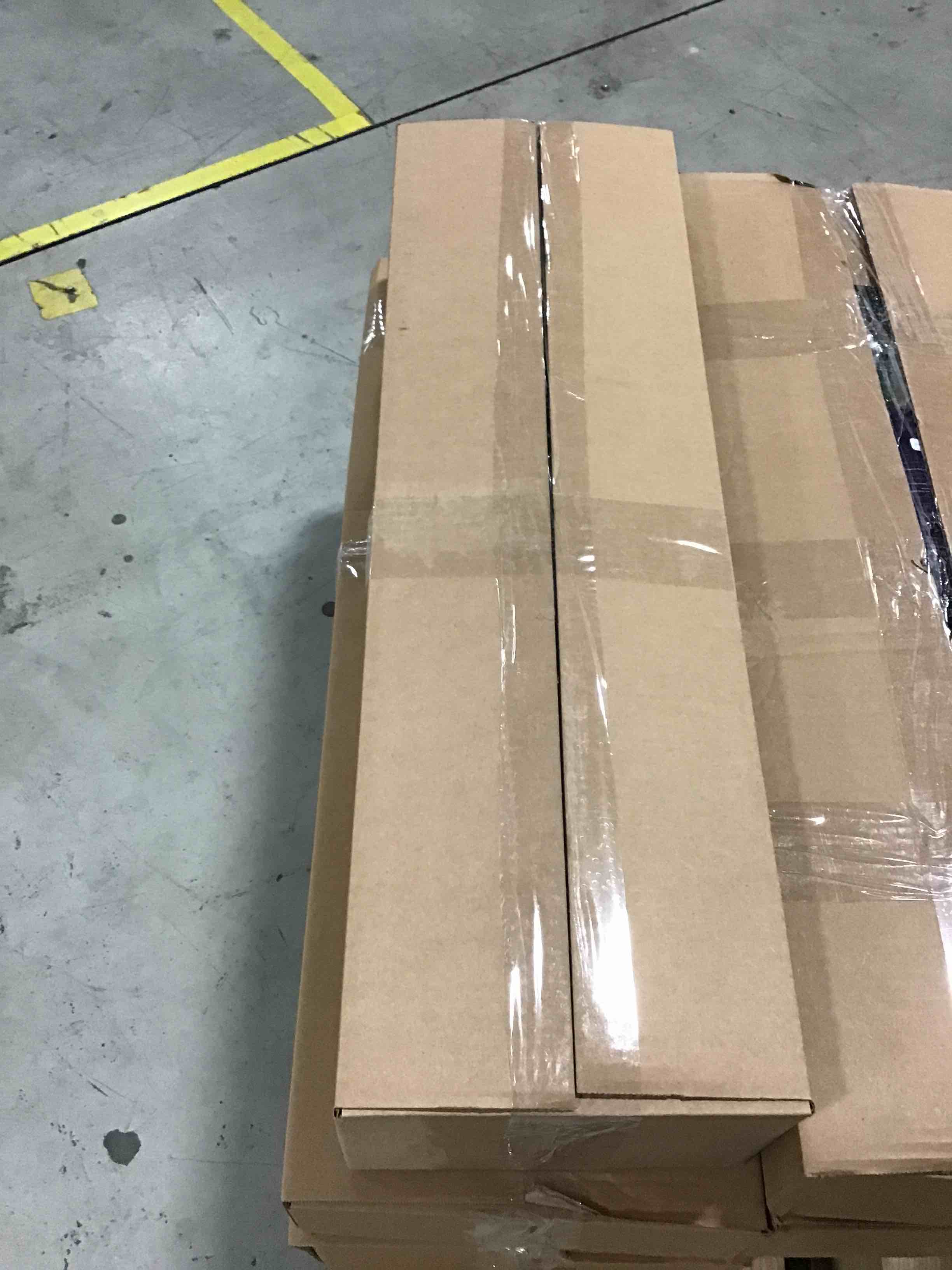 https://s3.amazonaws.com/lotting-images-prod/bidfta/YEL2334487_1686061484826.jpeg