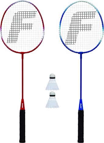 Badminton Rackets