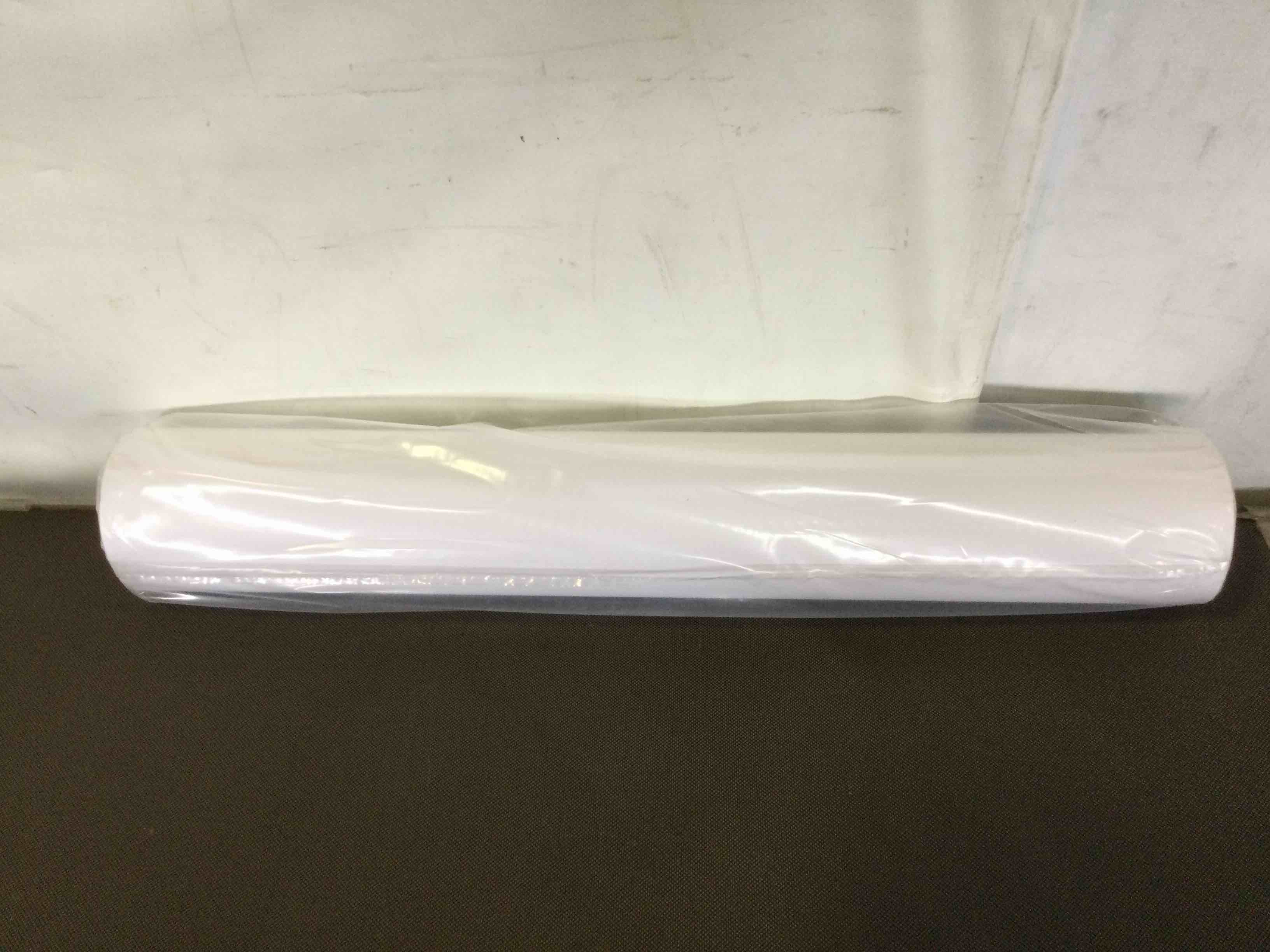 24” Thermal Paper, 4 rolls 