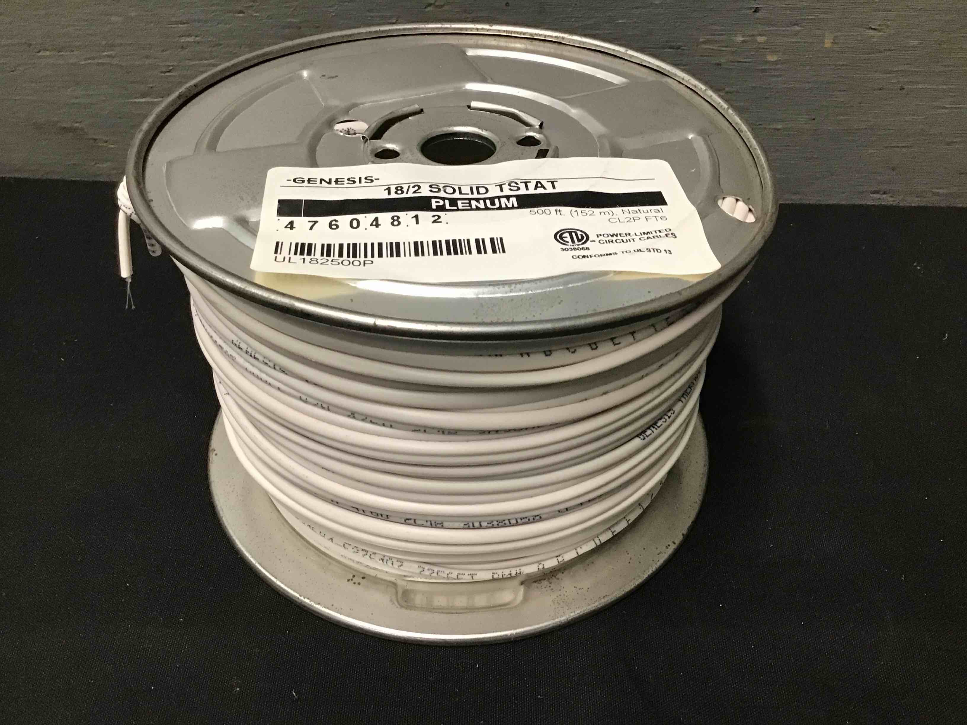 https://s3.amazonaws.com/lotting-images-prod/bidfta/YEL3279141_1702414238613.jpeg