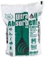 Ultra Oil Absorbent Premium Oil Absorbent 