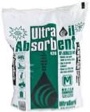 Ultra Oil Absorbent Premium Oil Absorbent 