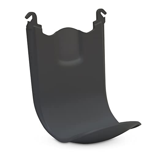 https://s3.amazonaws.com/lotting-images-prod/bidfta/YEL3280814_1675956729272.jpeg