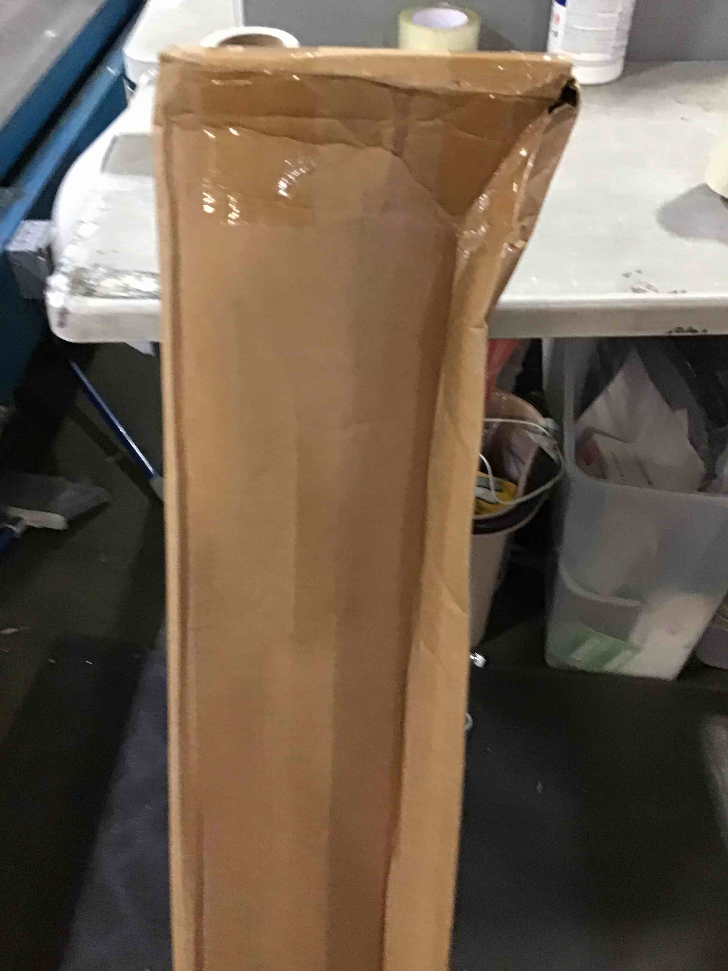 https://s3.amazonaws.com/lotting-images-prod/bidfta/YEL3284777_1660748920716.jpeg