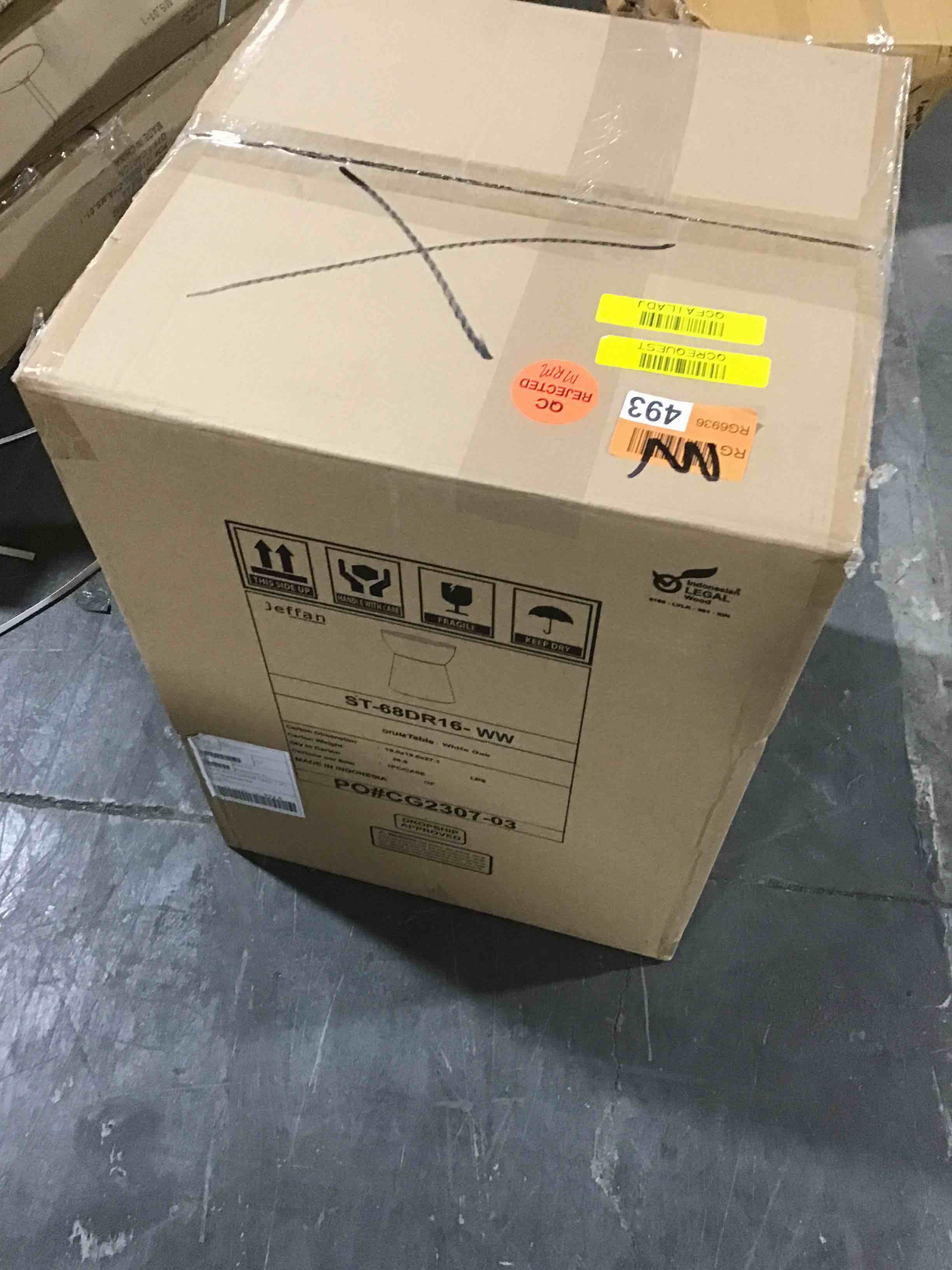 https://s3.amazonaws.com/lotting-images-prod/bidfta/YEL3303205_1700064850031.jpeg