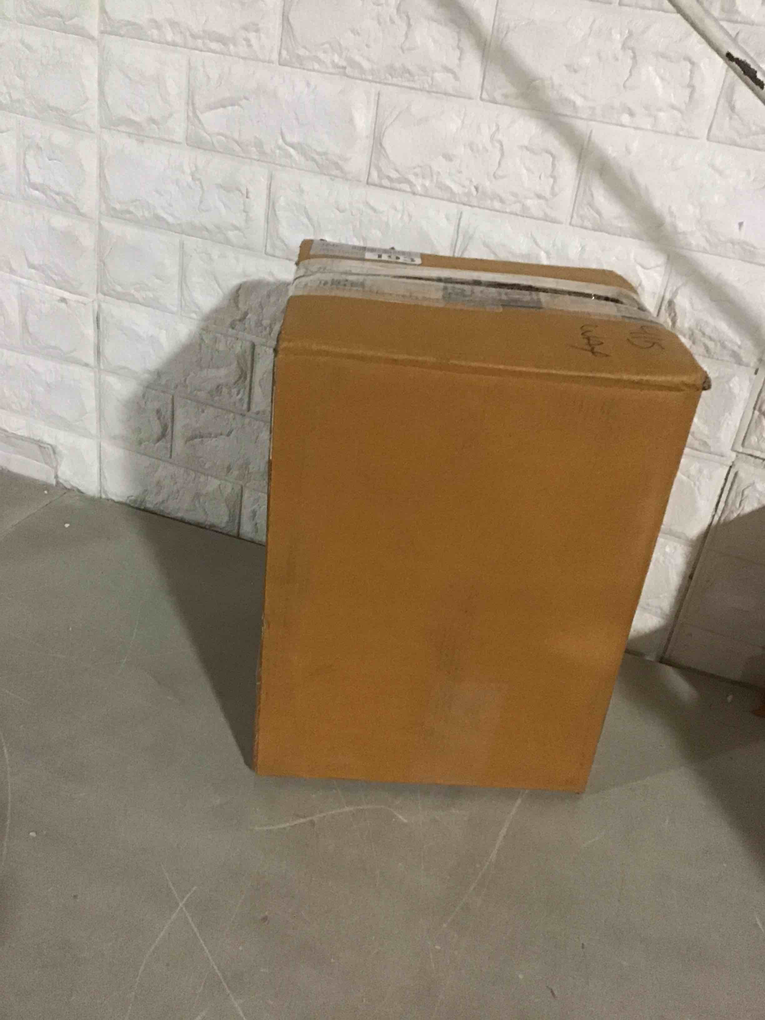 https://s3.amazonaws.com/lotting-images-prod/bidfta/YEL3303338_1700244163609.jpeg