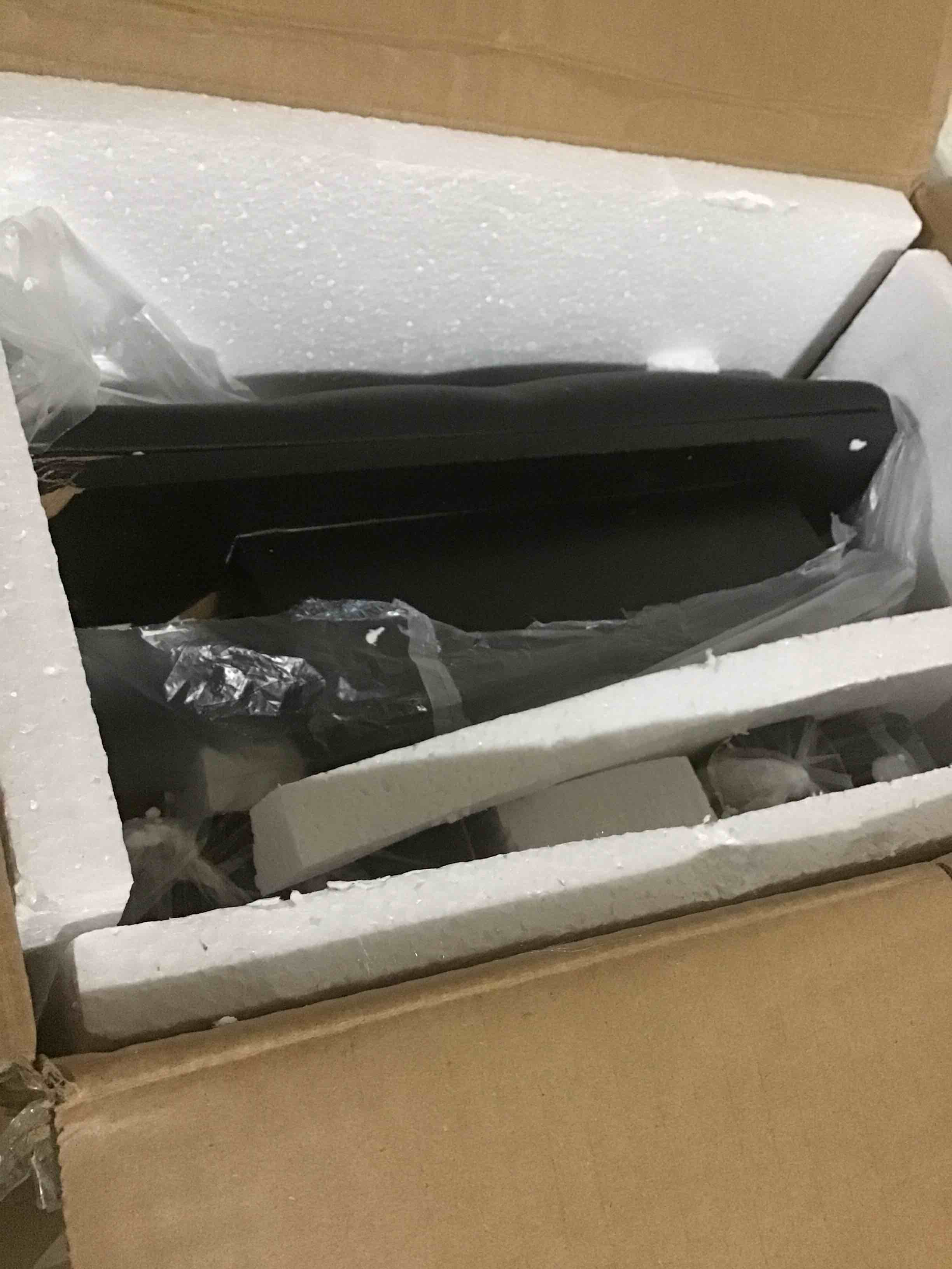 https://s3.amazonaws.com/lotting-images-prod/bidfta/YEL3303341_1700245161115.jpeg