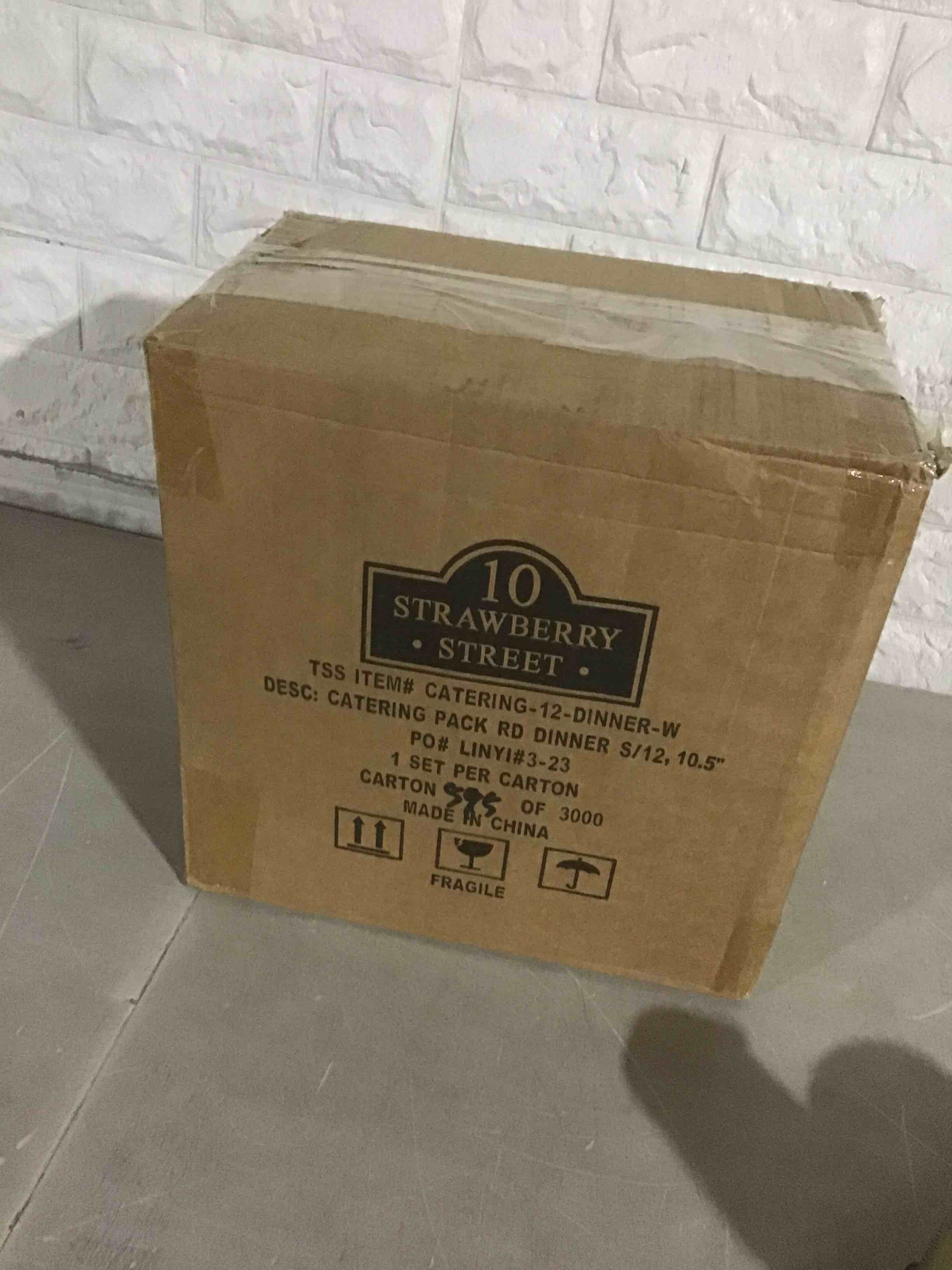 https://s3.amazonaws.com/lotting-images-prod/bidfta/YEL3303347_1700486445748.jpeg