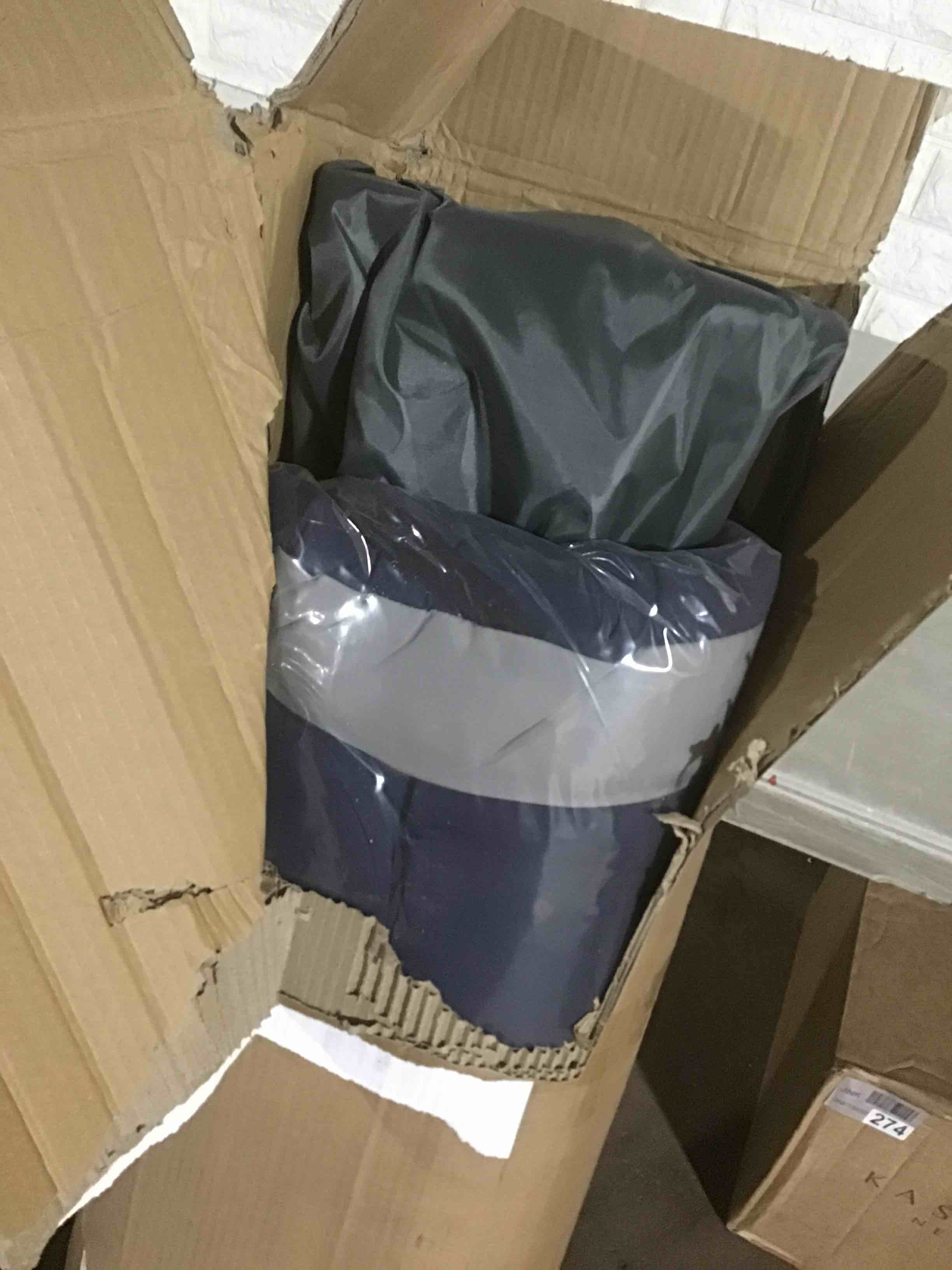 https://s3.amazonaws.com/lotting-images-prod/bidfta/YEL3303348_1700486056609.jpeg