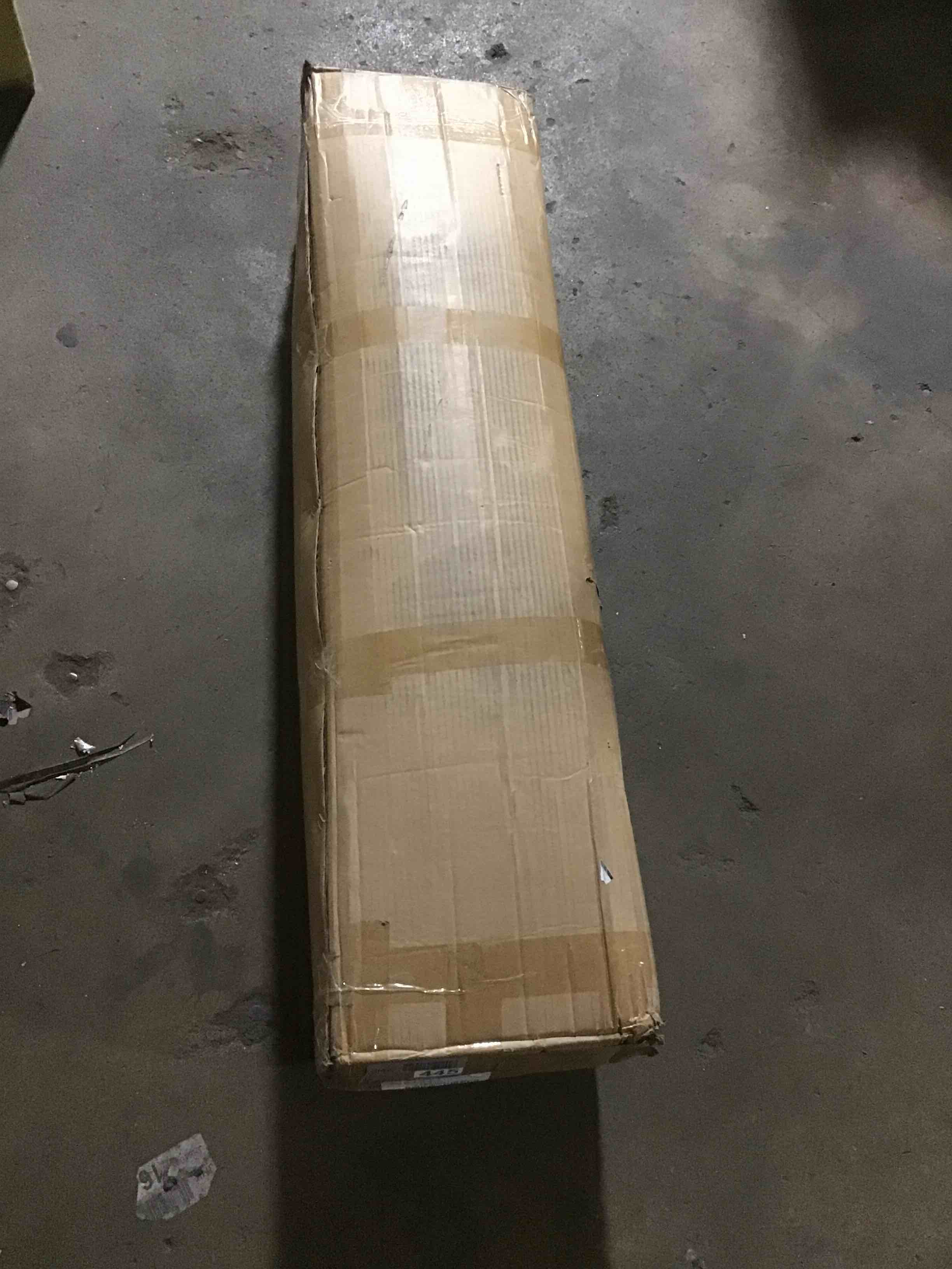 https://s3.amazonaws.com/lotting-images-prod/bidfta/YEL3303348_1700486091101.jpeg