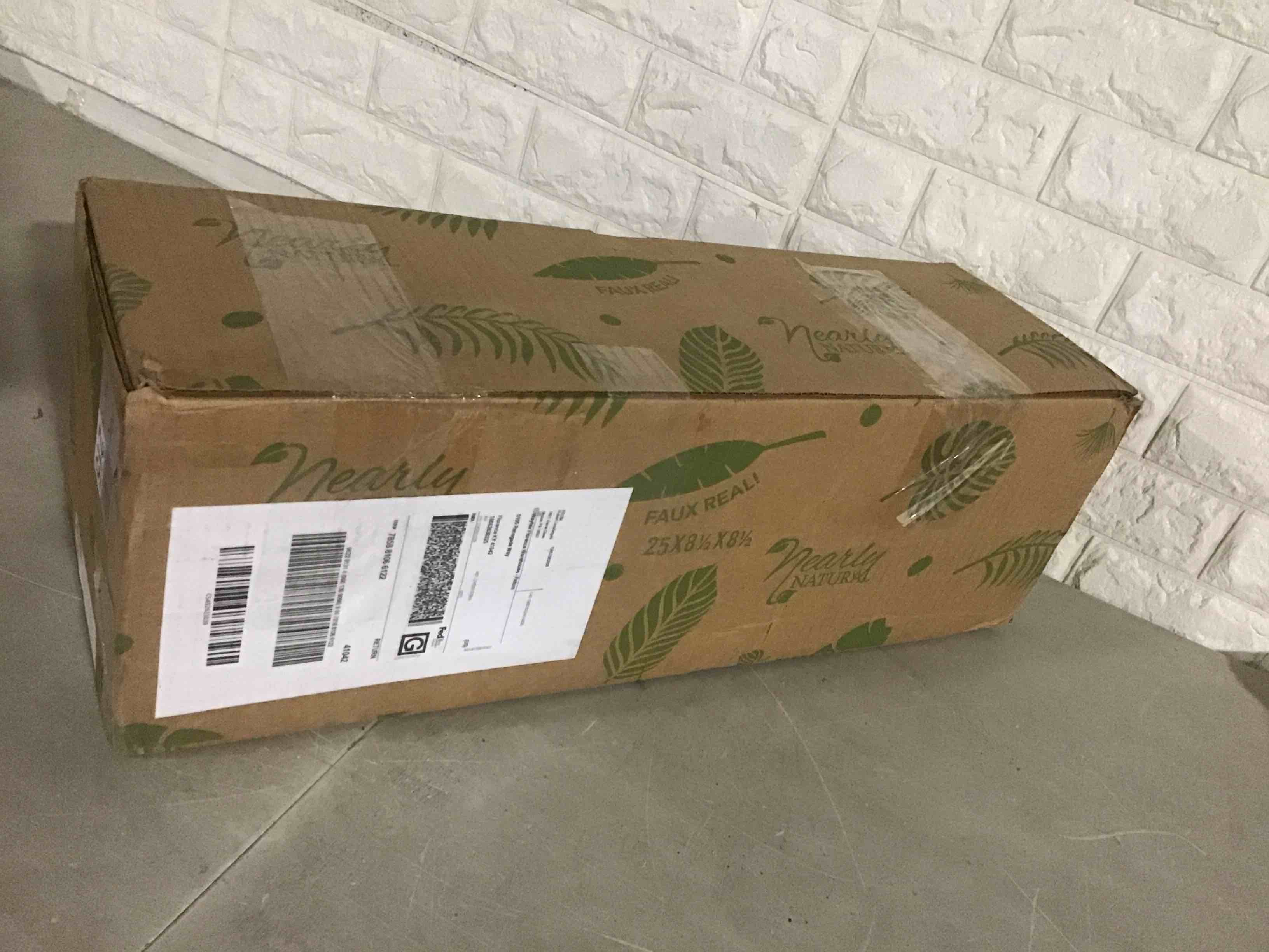 https://s3.amazonaws.com/lotting-images-prod/bidfta/YEL3303352_1700486740573.jpeg