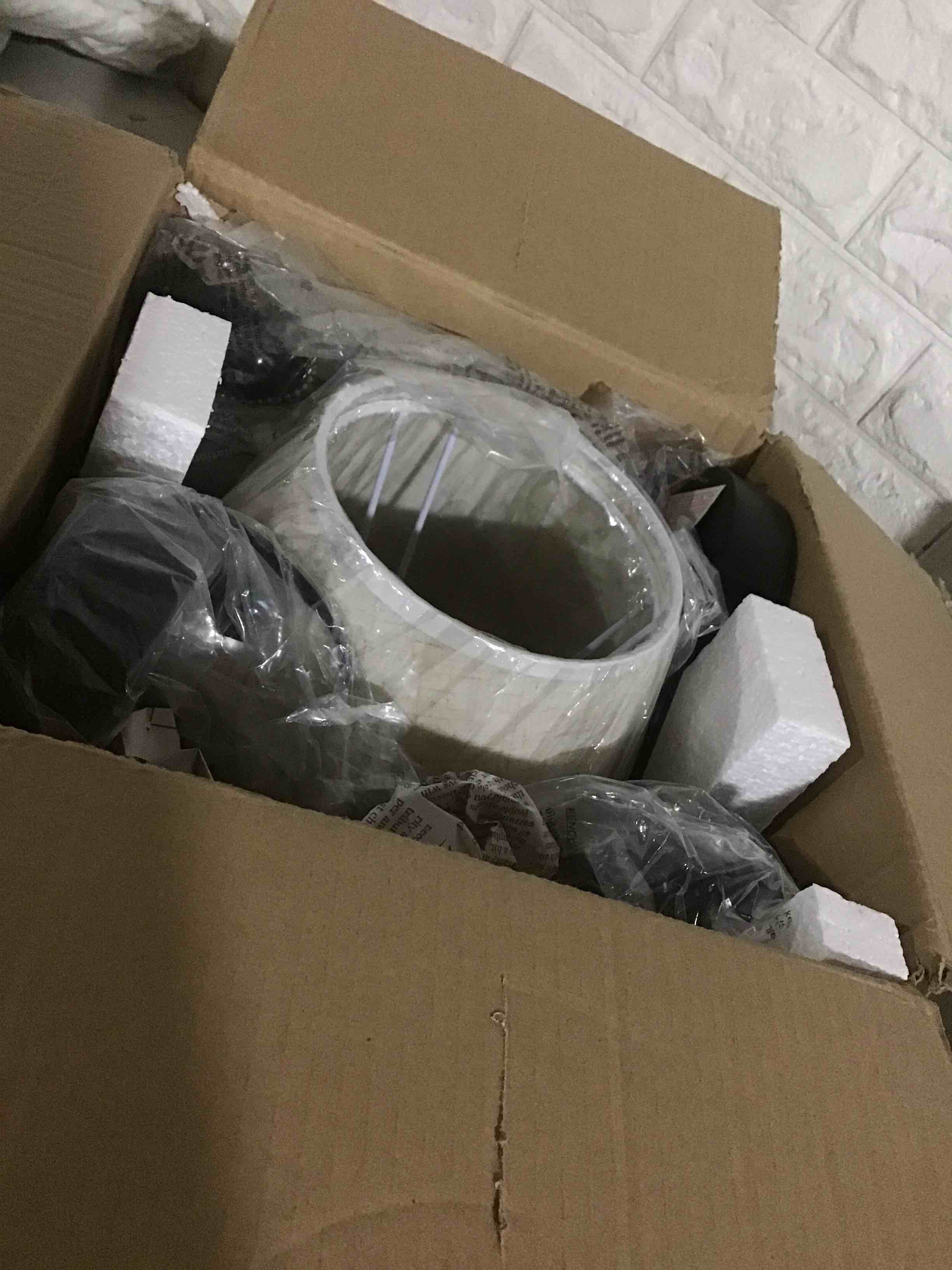 https://s3.amazonaws.com/lotting-images-prod/bidfta/YEL3303357_1700488219274.jpeg