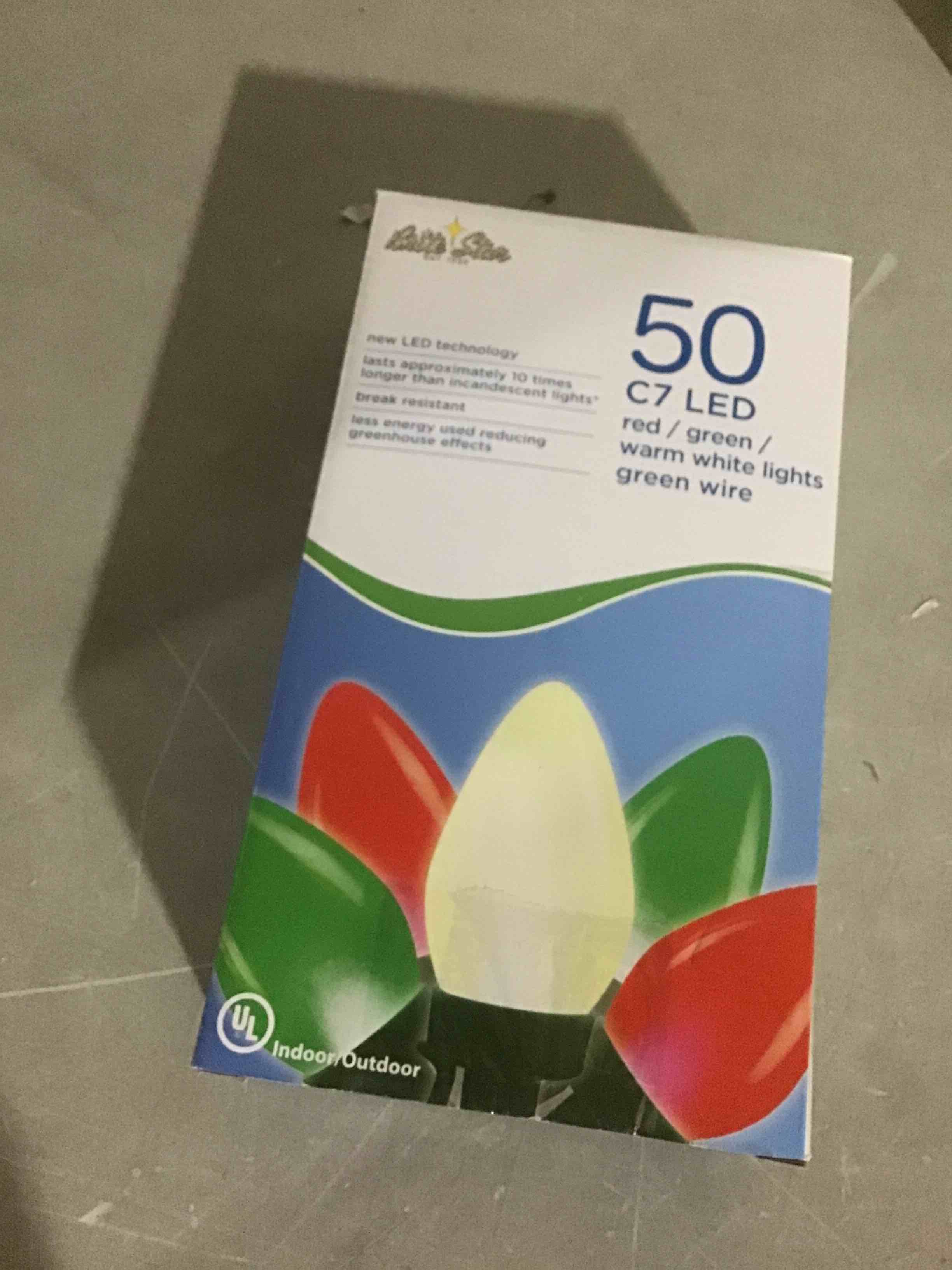 https://s3.amazonaws.com/lotting-images-prod/bidfta/YEL3303360_1700490650419.jpeg