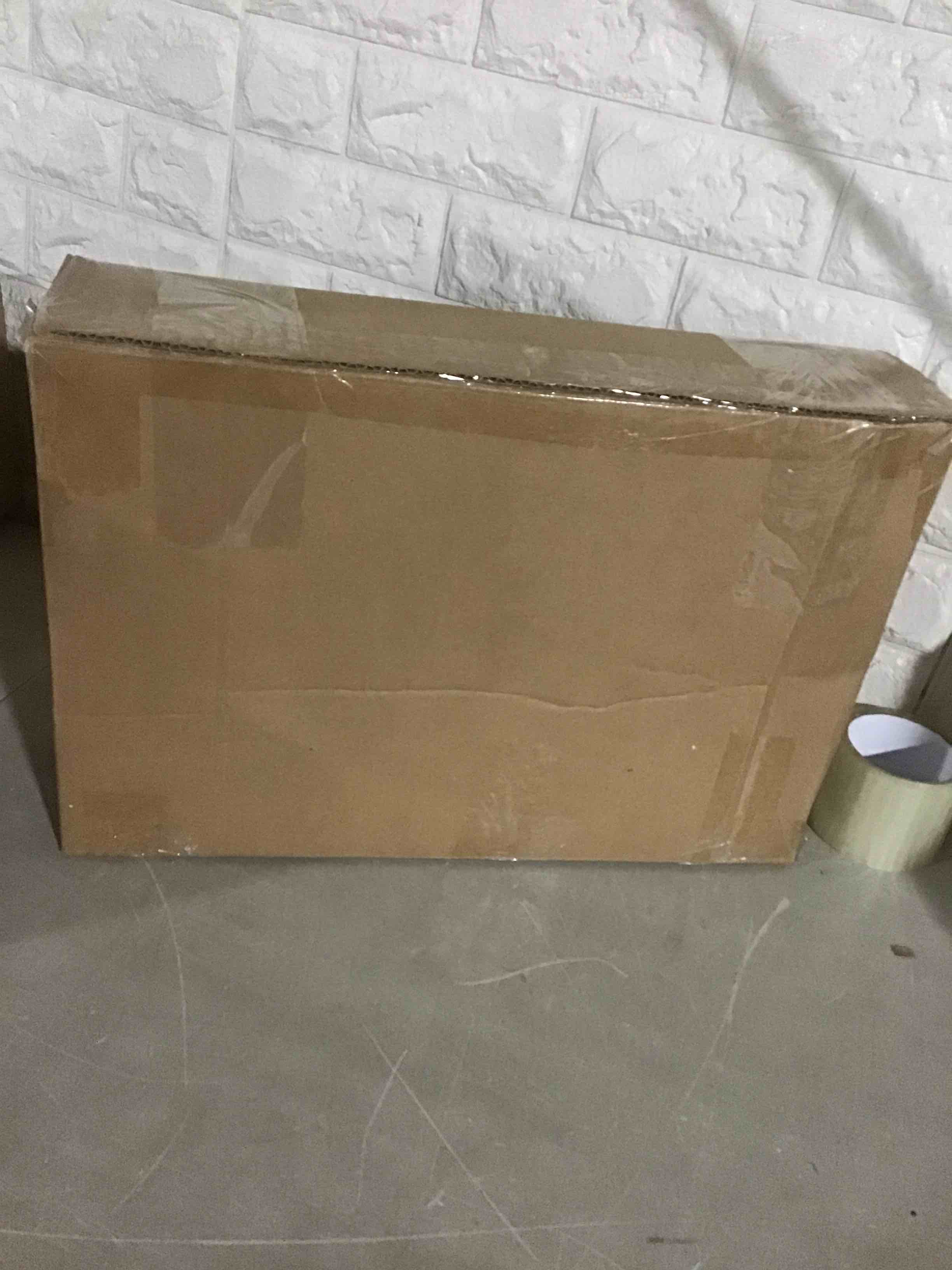 https://s3.amazonaws.com/lotting-images-prod/bidfta/YEL3303362_1700490287936.jpeg