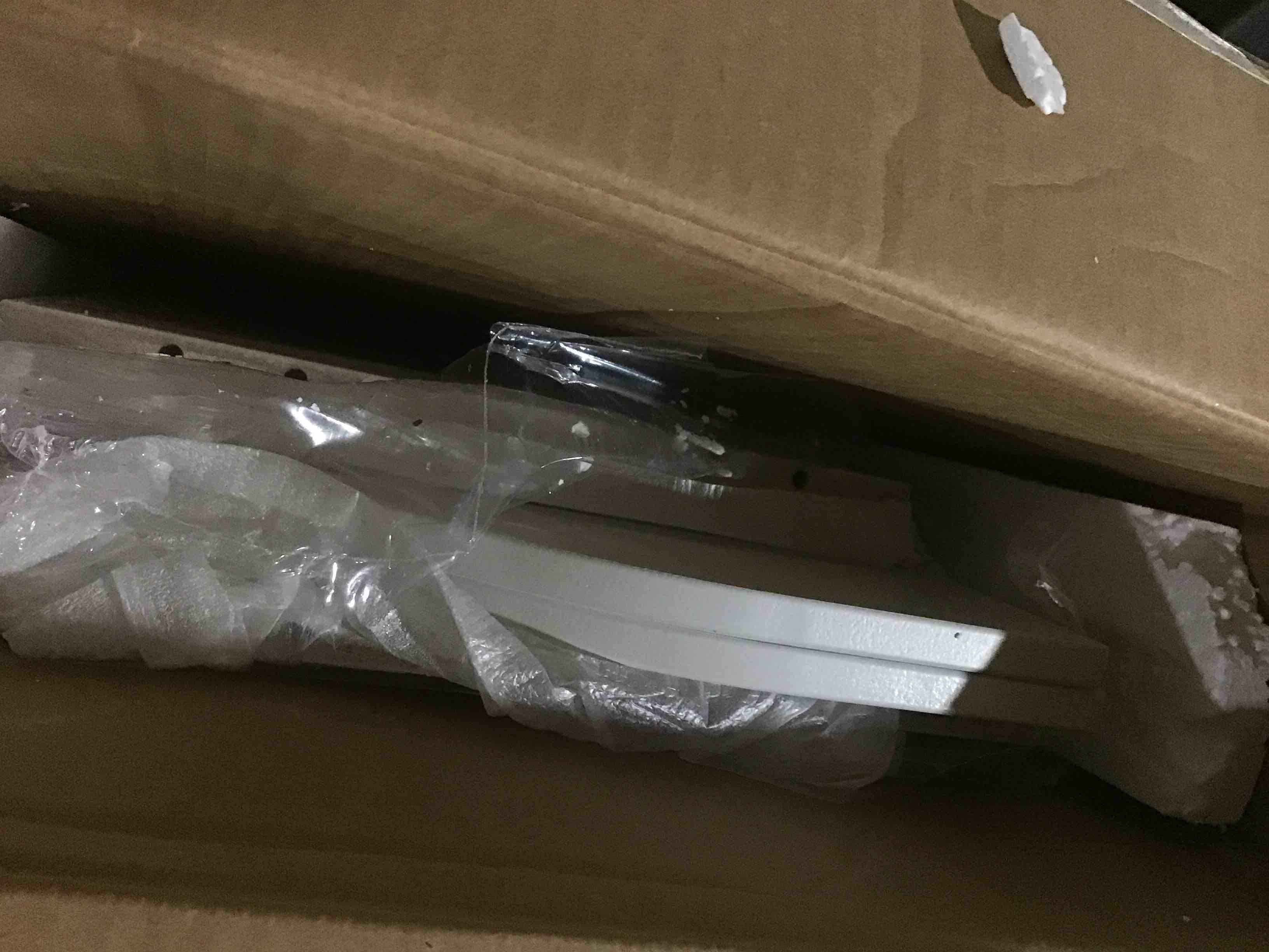 https://s3.amazonaws.com/lotting-images-prod/bidfta/YEL3303367_1700491778339.jpeg