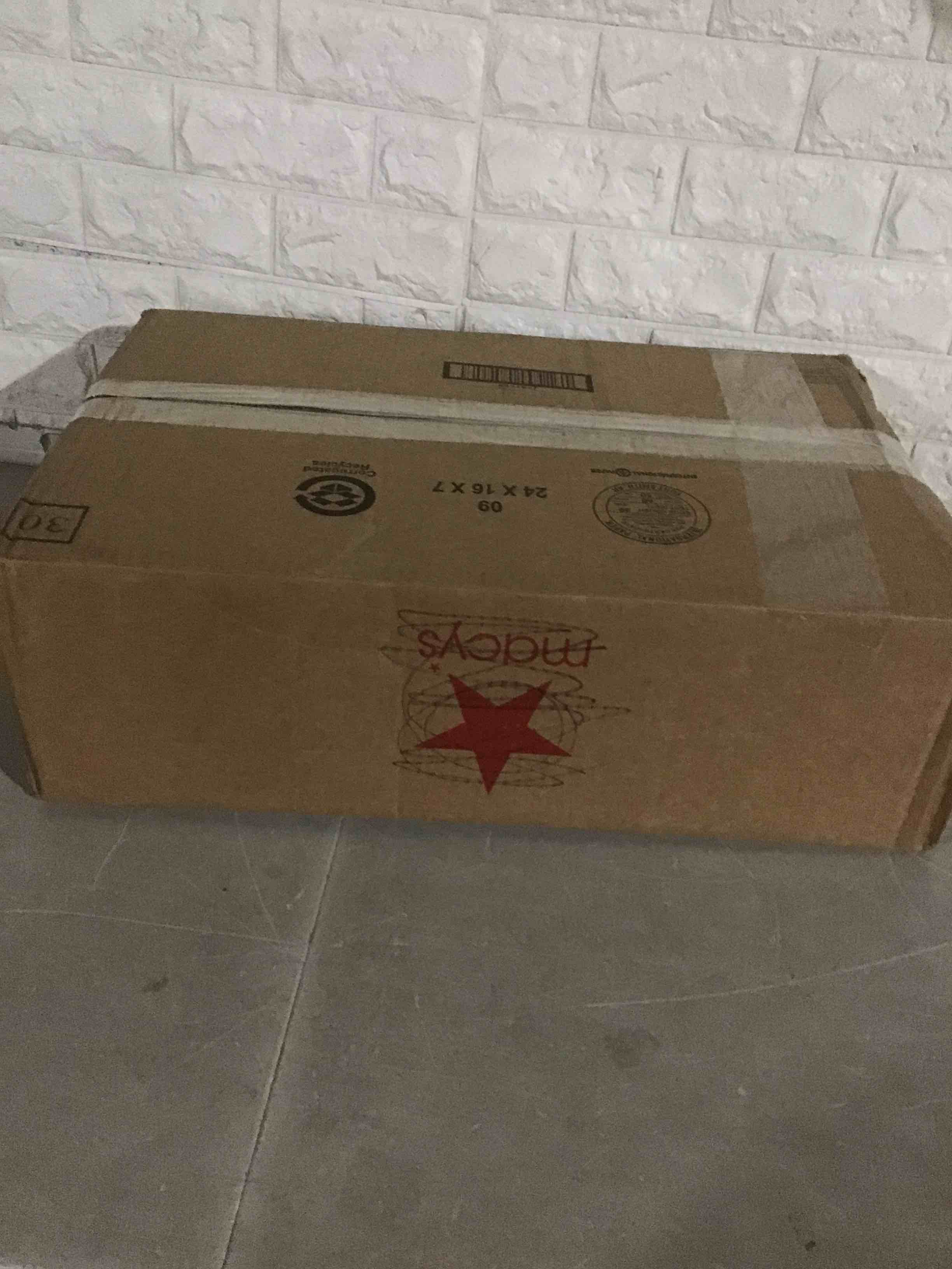 https://s3.amazonaws.com/lotting-images-prod/bidfta/YEL3303370_1700495584742.jpeg