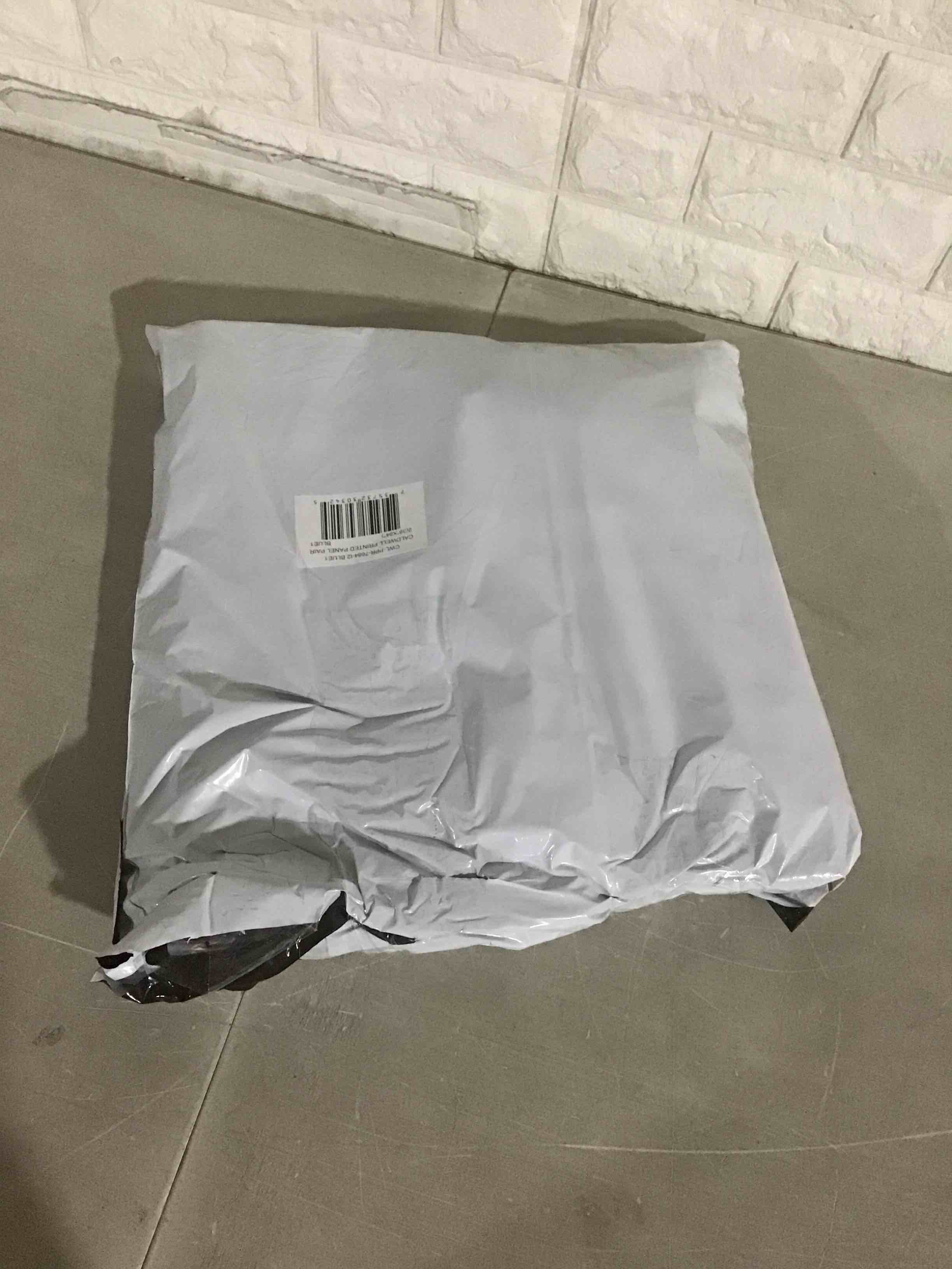 https://s3.amazonaws.com/lotting-images-prod/bidfta/YEL3303372_1700496856600.jpeg