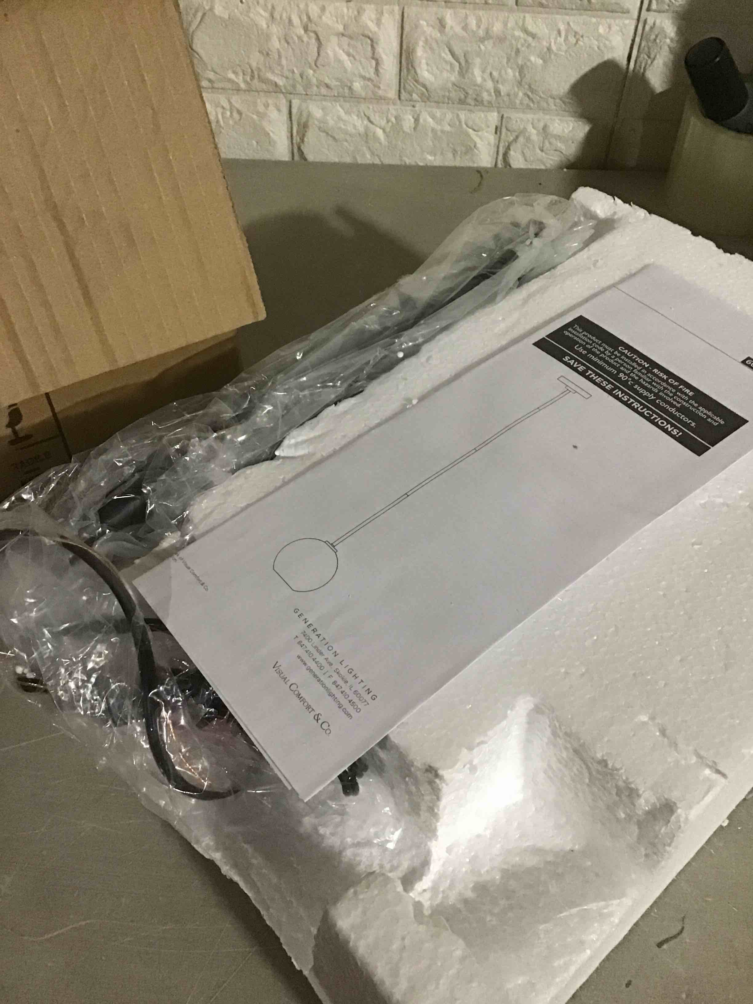 https://s3.amazonaws.com/lotting-images-prod/bidfta/YEL3303390_1700508583859.jpeg