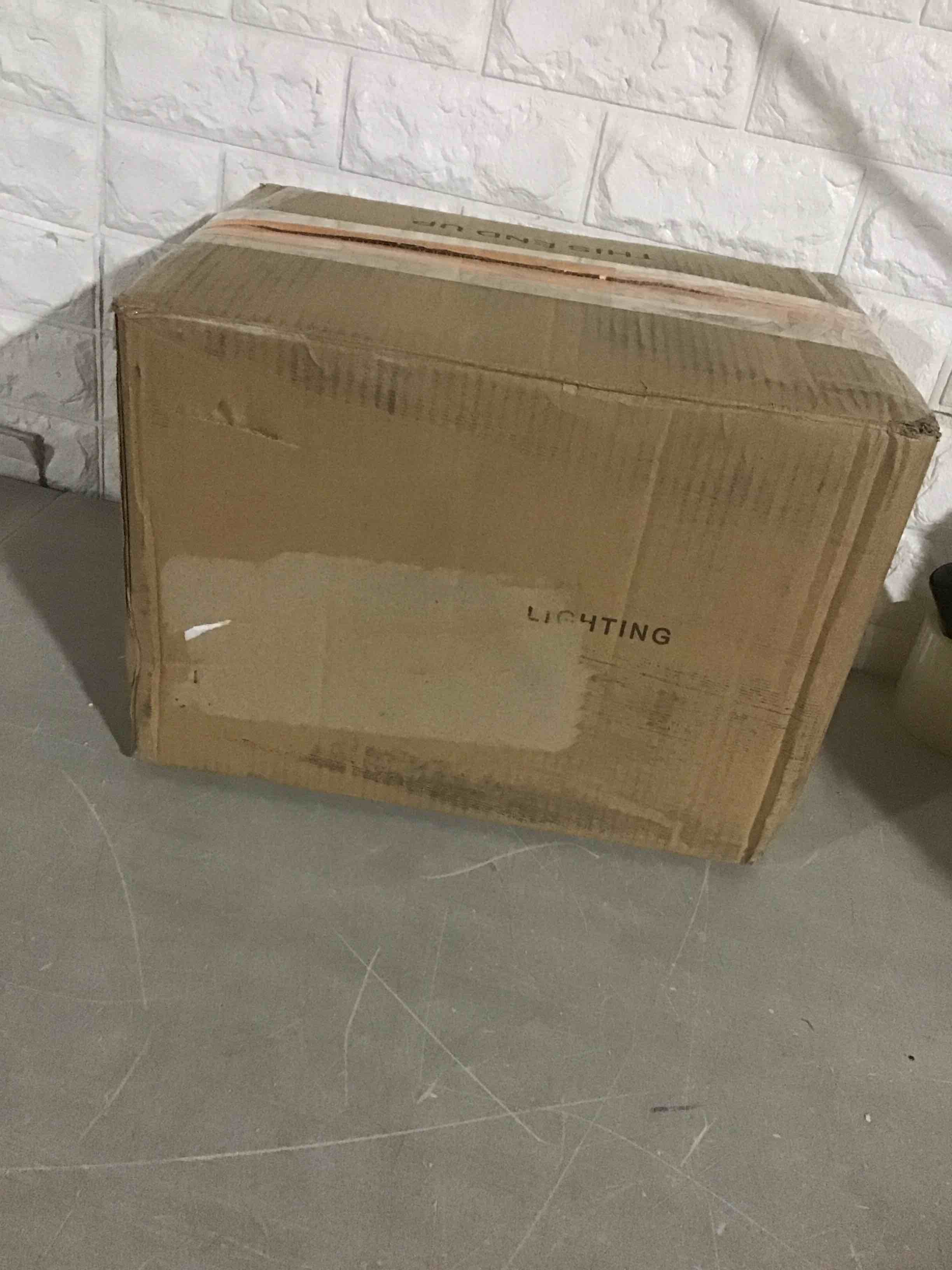 https://s3.amazonaws.com/lotting-images-prod/bidfta/YEL3303390_1700508631770.jpeg