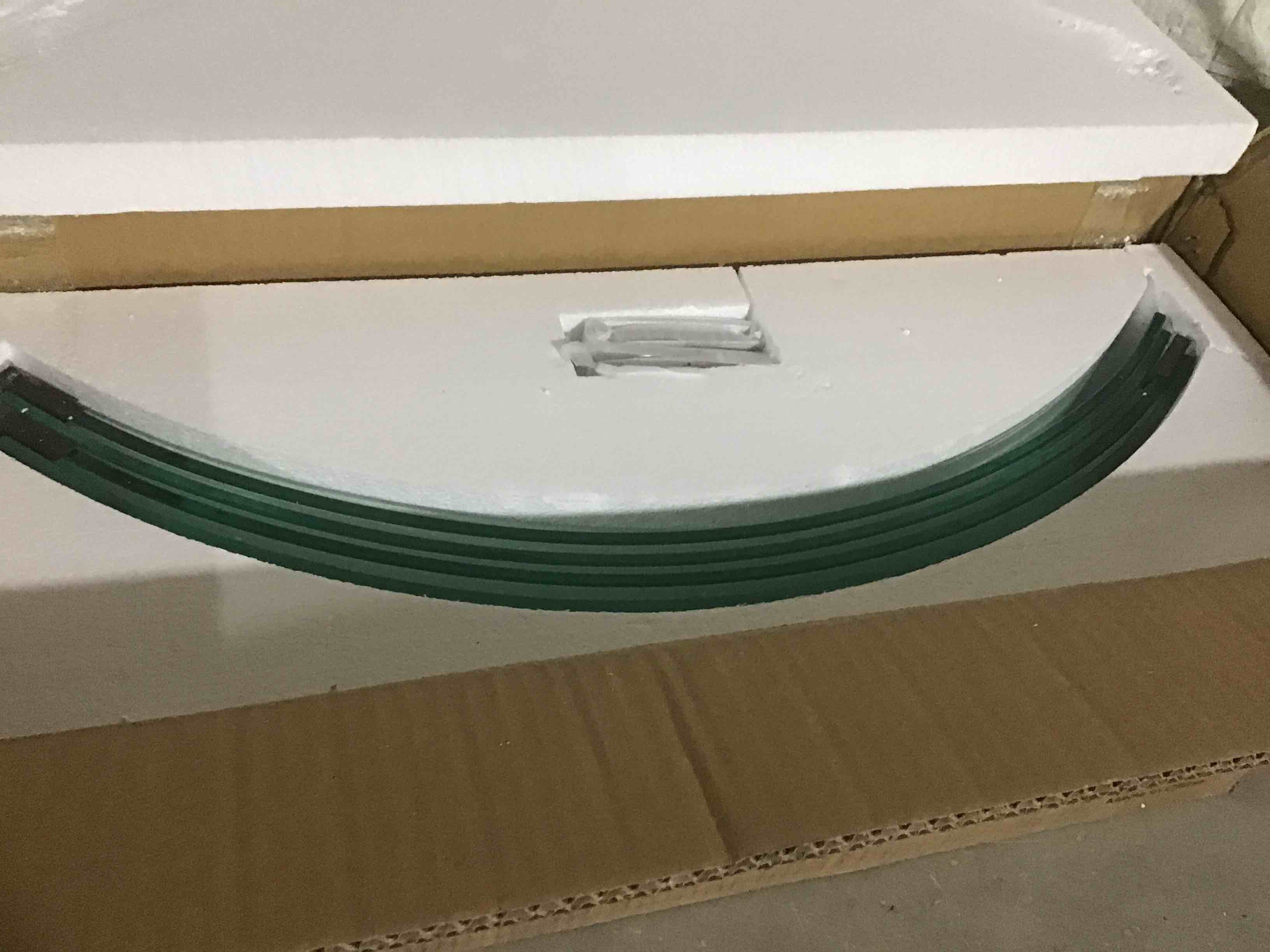 https://s3.amazonaws.com/lotting-images-prod/bidfta/YEL3303423_1700577552891.jpeg