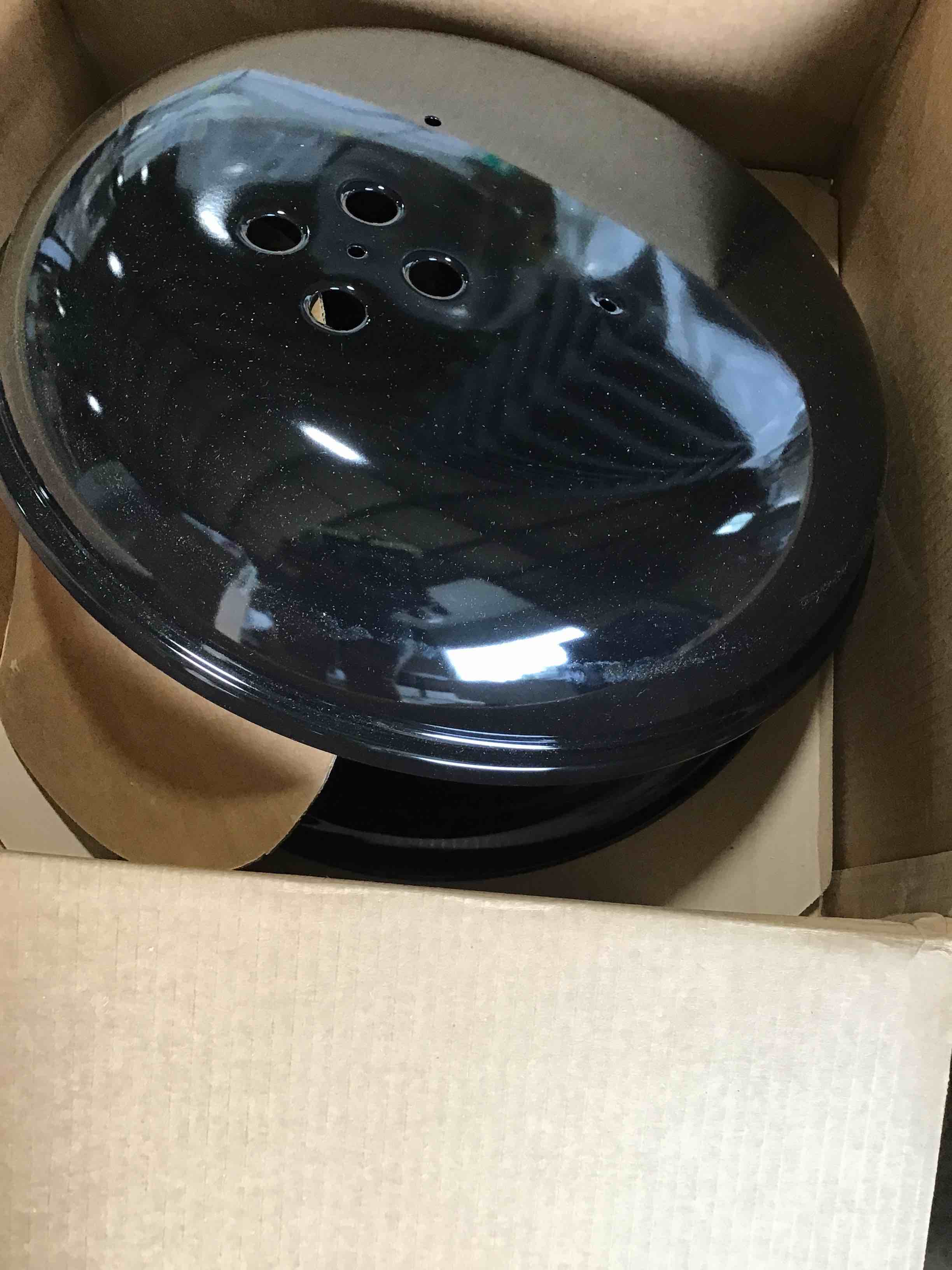 https://s3.amazonaws.com/lotting-images-prod/bidfta/YEL3304136_1689780745859.jpeg