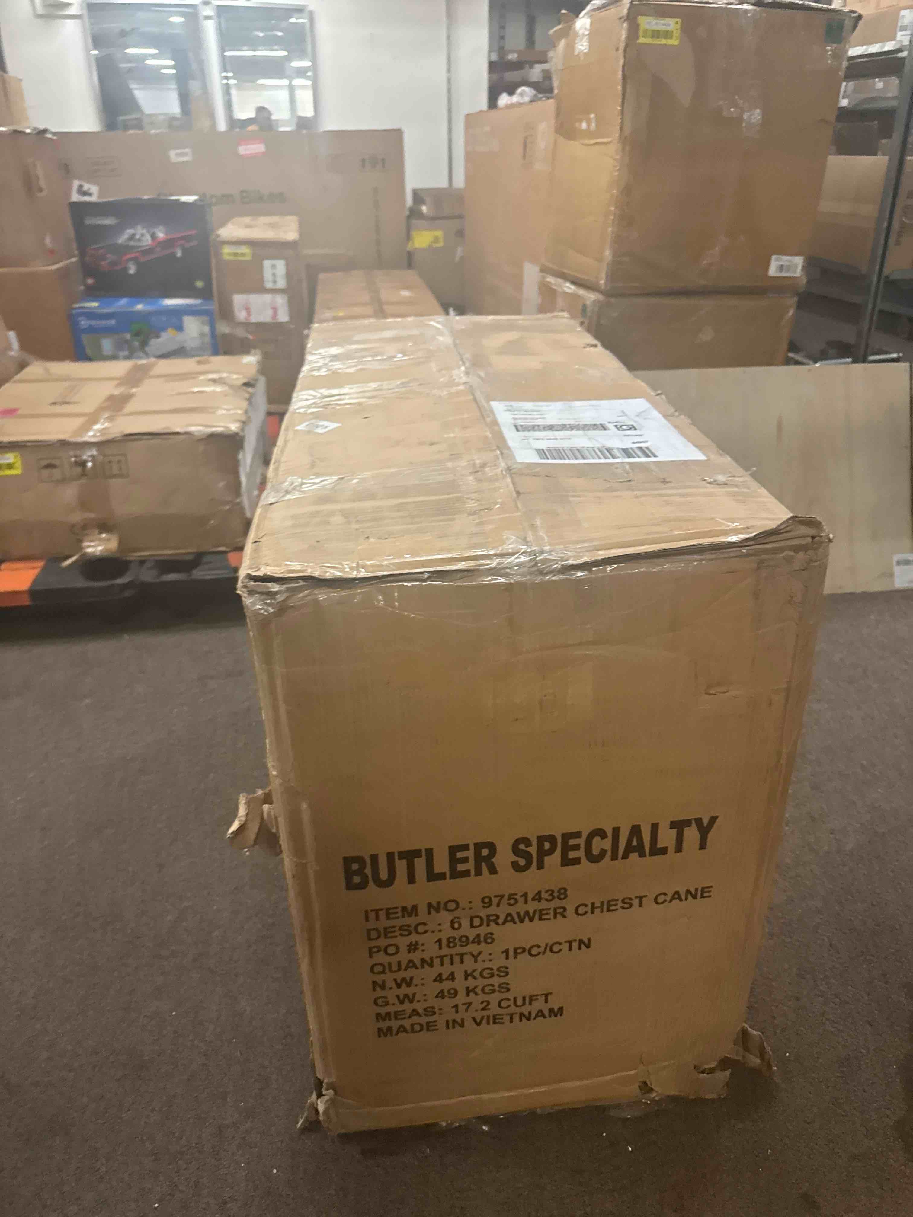 https://s3.amazonaws.com/lotting-images-prod/bidfta/YEL3397965_1758903830893.jpeg