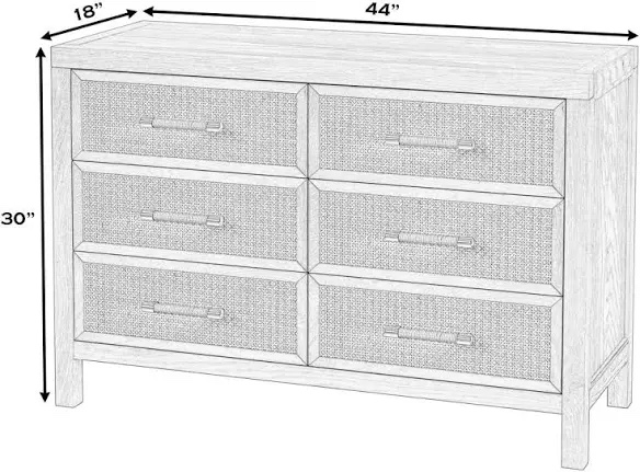 https://s3.amazonaws.com/lotting-images-prod/bidfta/YEL3397965_1758903837988.jpeg