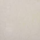 MS International Monterosa Beige 20 in. x 20 in. Porcelain Floor and Wall Tile (19.44 sq. ft. / case) 25 cases total