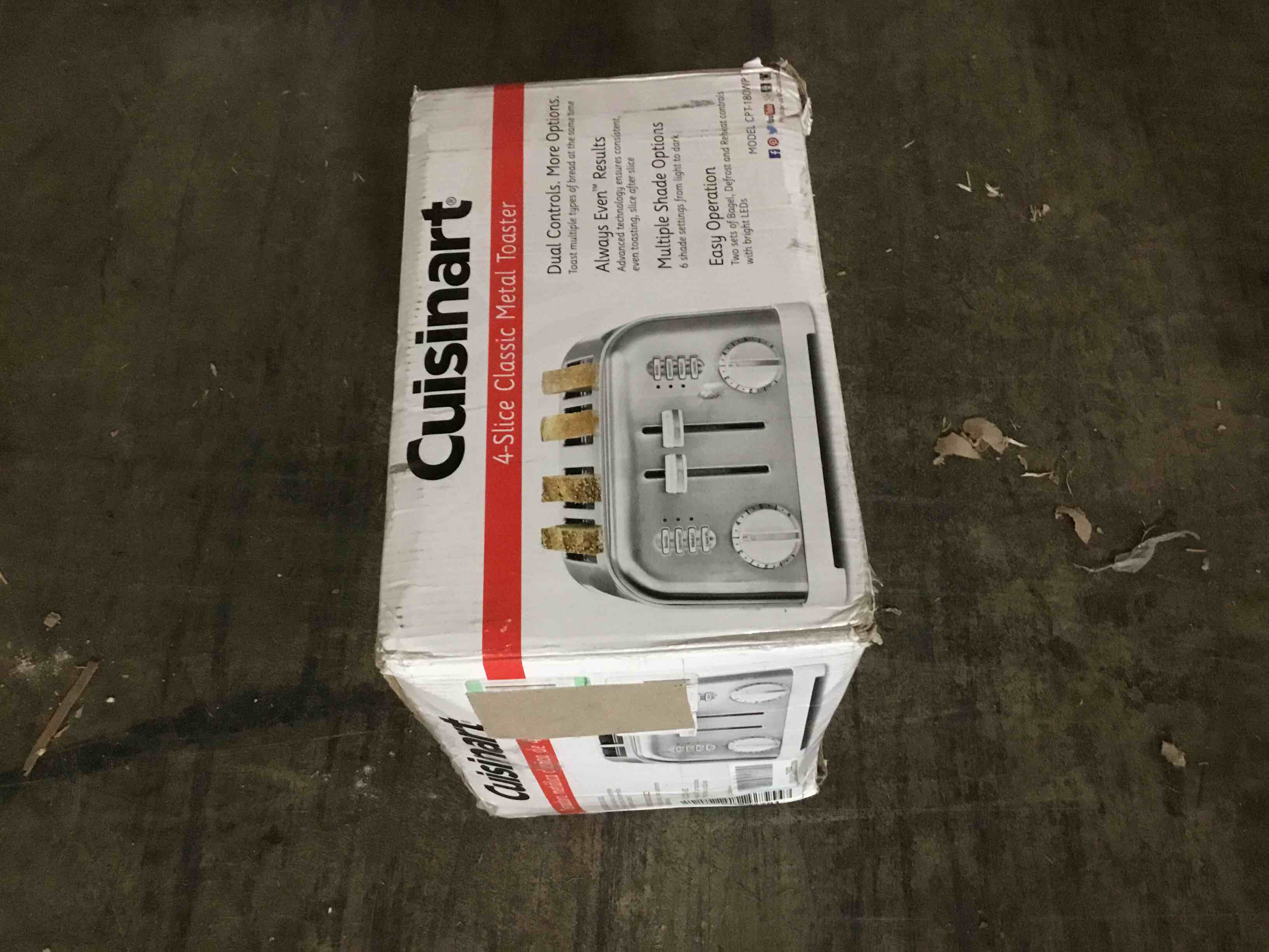 https://s3.amazonaws.com/lotting-images-prod/bidfta/YEL3439208_1679586436077.jpeg