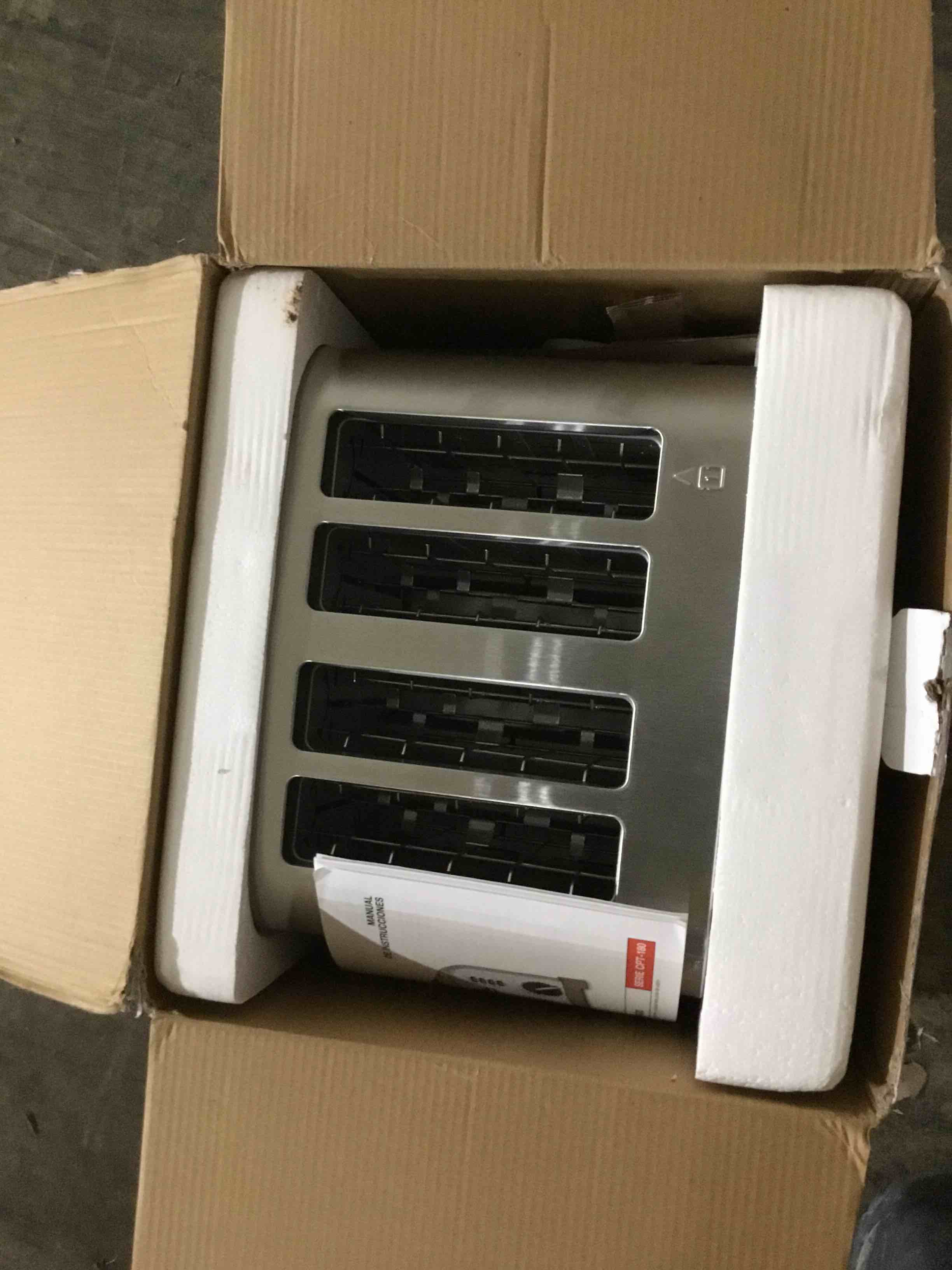 https://s3.amazonaws.com/lotting-images-prod/bidfta/YEL3439208_1679586480900.jpeg