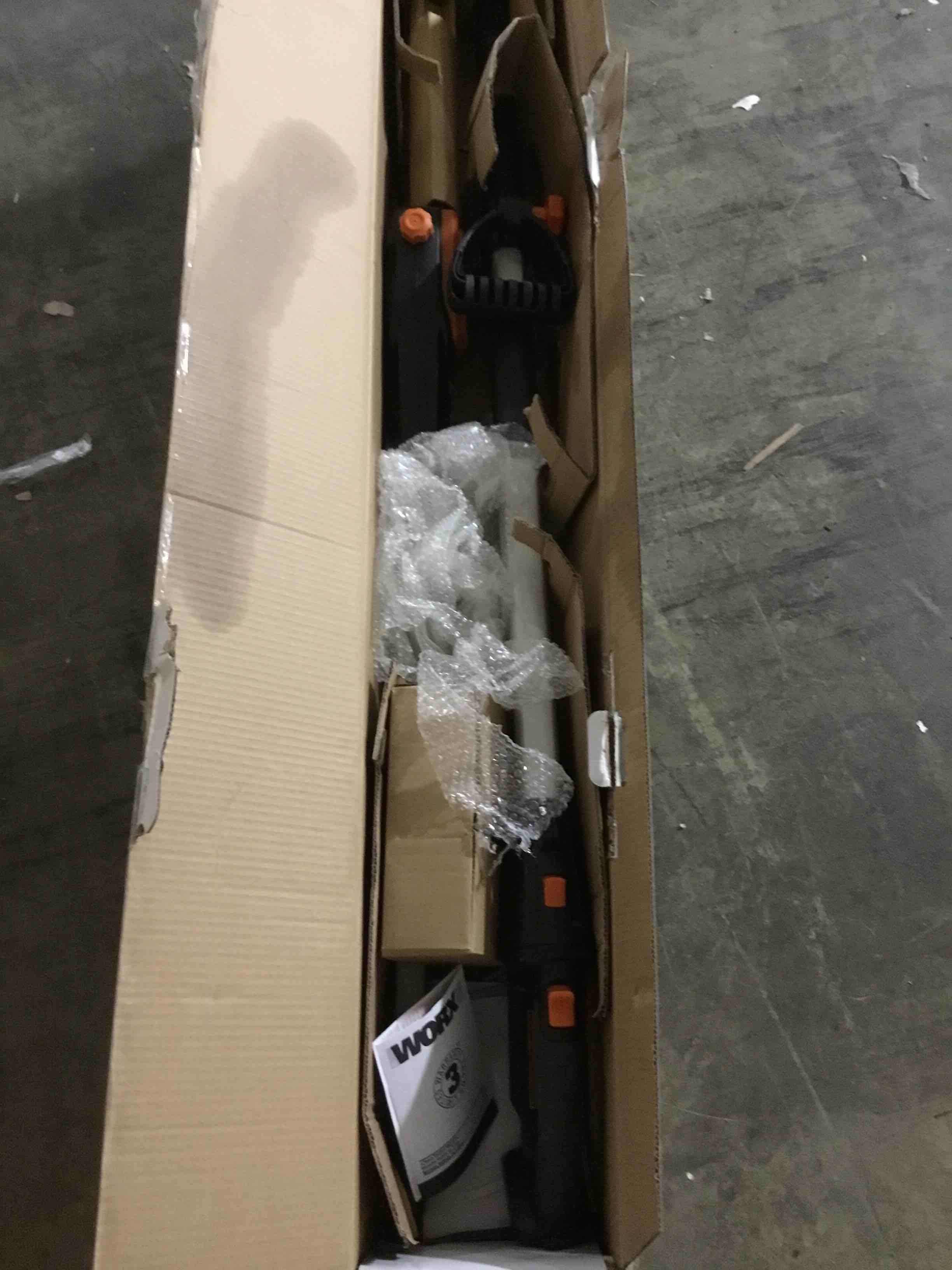 https://s3.amazonaws.com/lotting-images-prod/bidfta/YEL3439224_1679593480562.jpeg