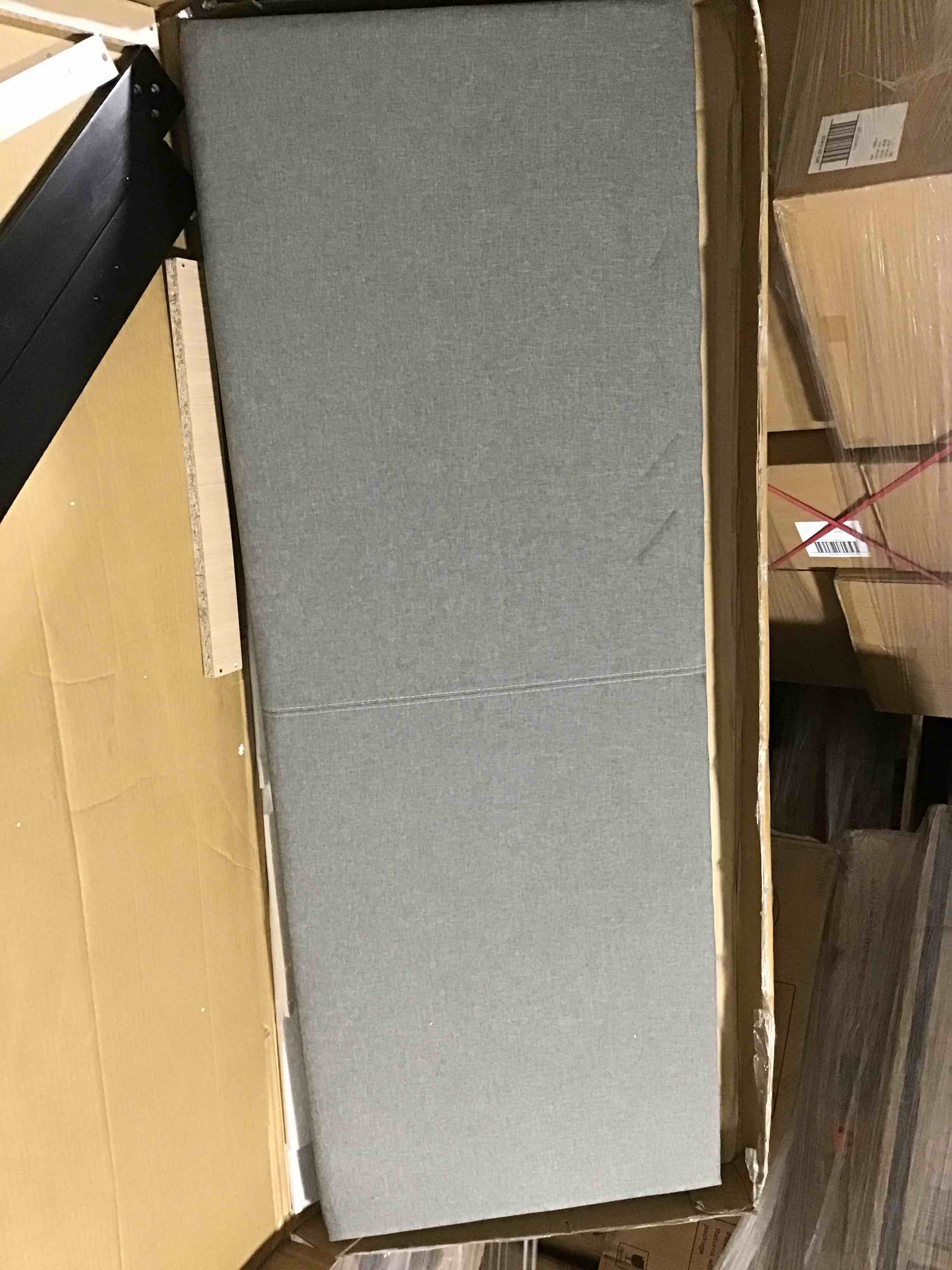 https://s3.amazonaws.com/lotting-images-prod/bidfta/YEL3456749_1664219047263.jpeg