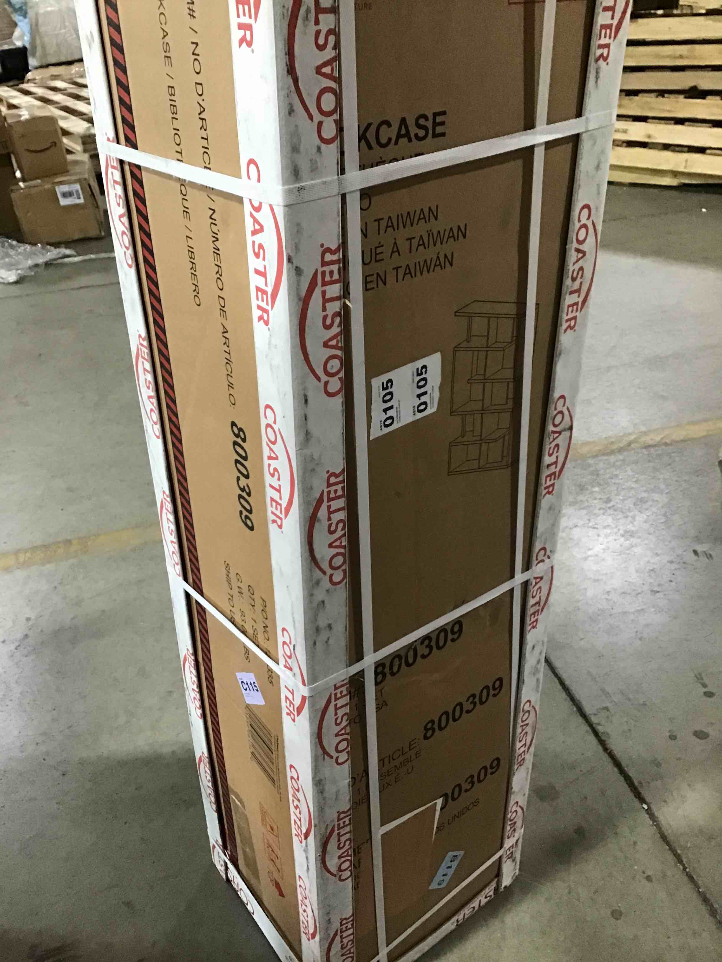 https://s3.amazonaws.com/lotting-images-prod/bidfta/YEL3457772_1665689376818.jpeg