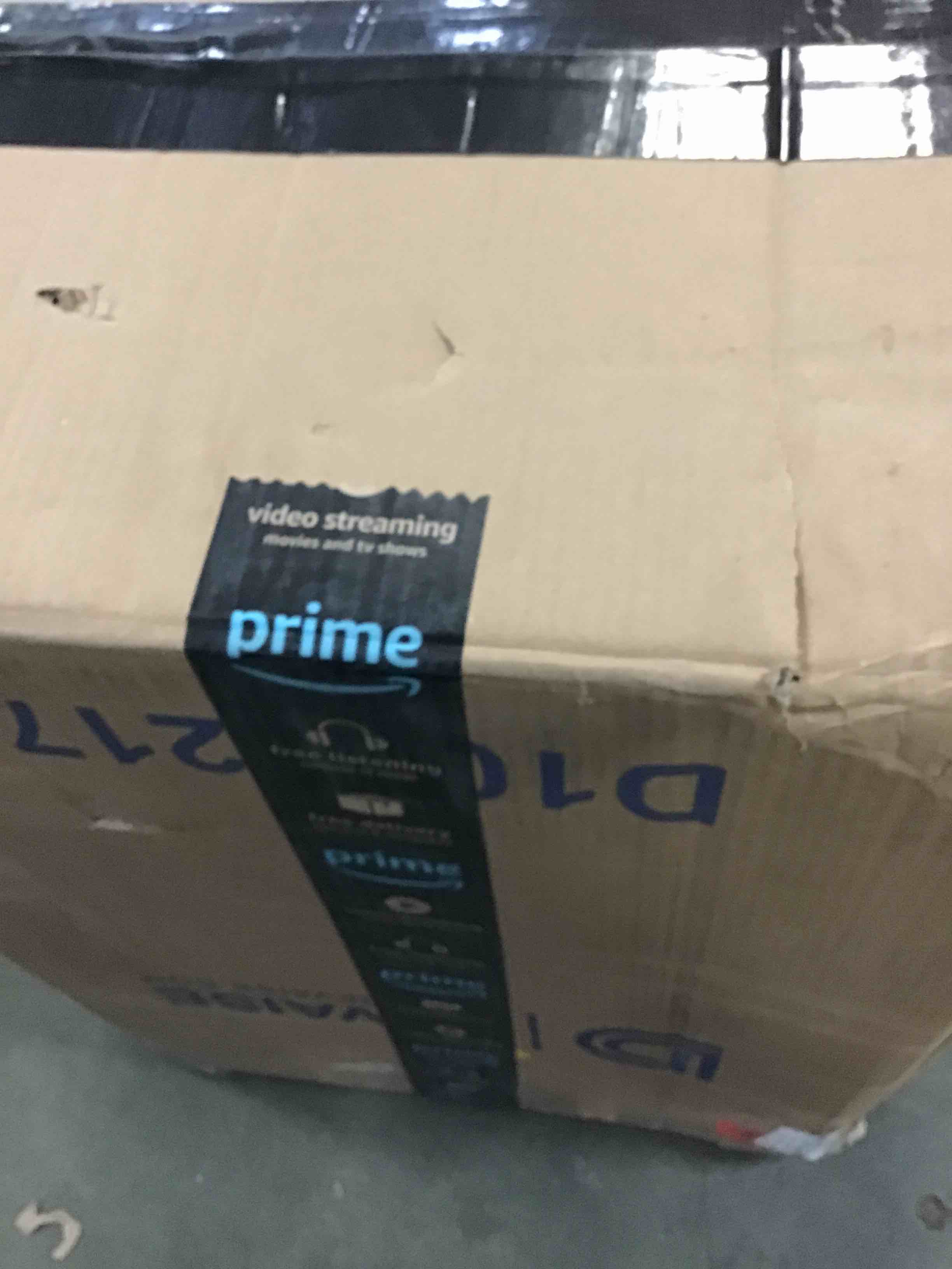 https://s3.amazonaws.com/lotting-images-prod/bidfta/YEL3459723_1663954997653.jpeg