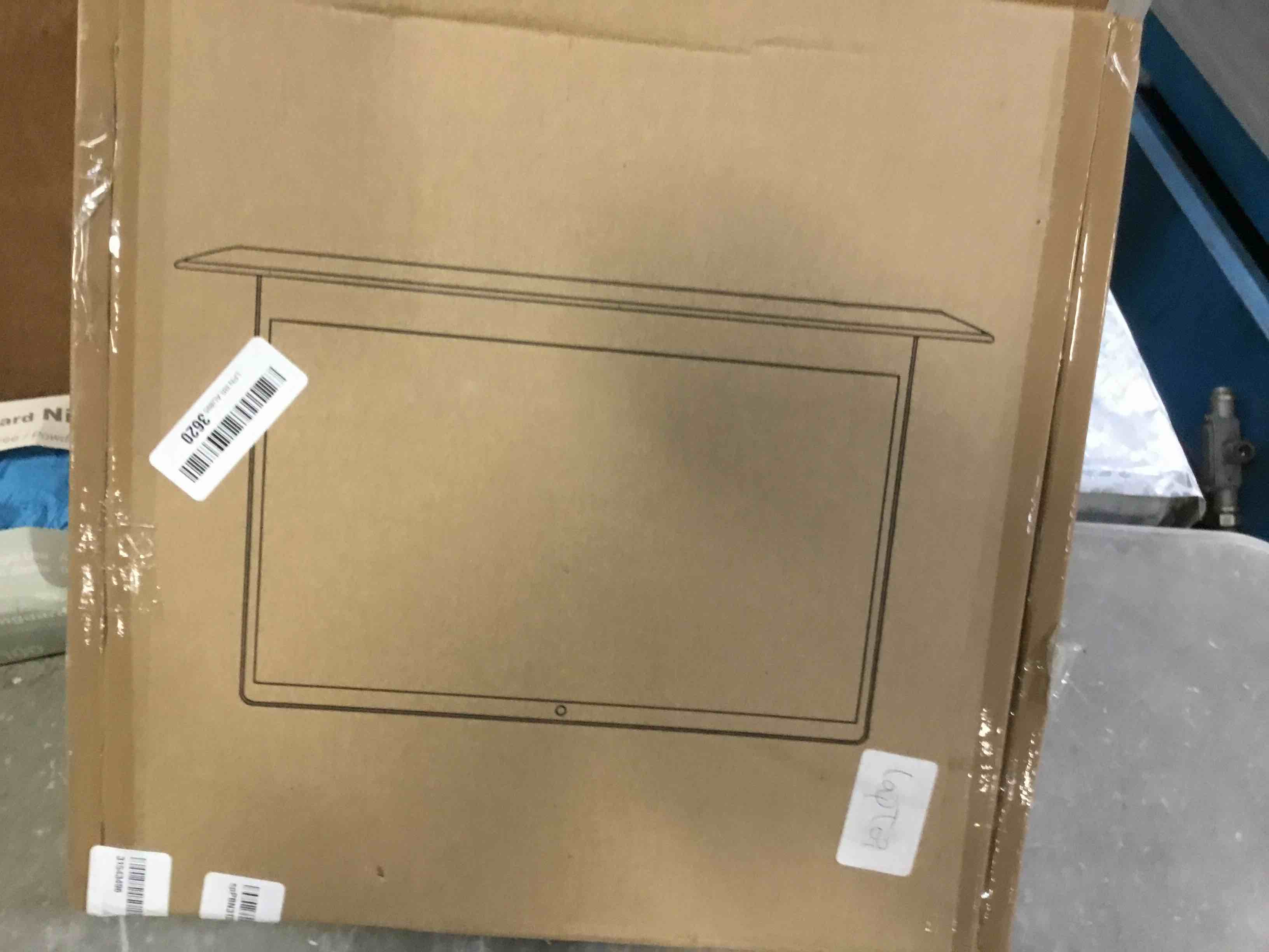 https://s3.amazonaws.com/lotting-images-prod/bidfta/YEL3460313_1664206019860.jpeg