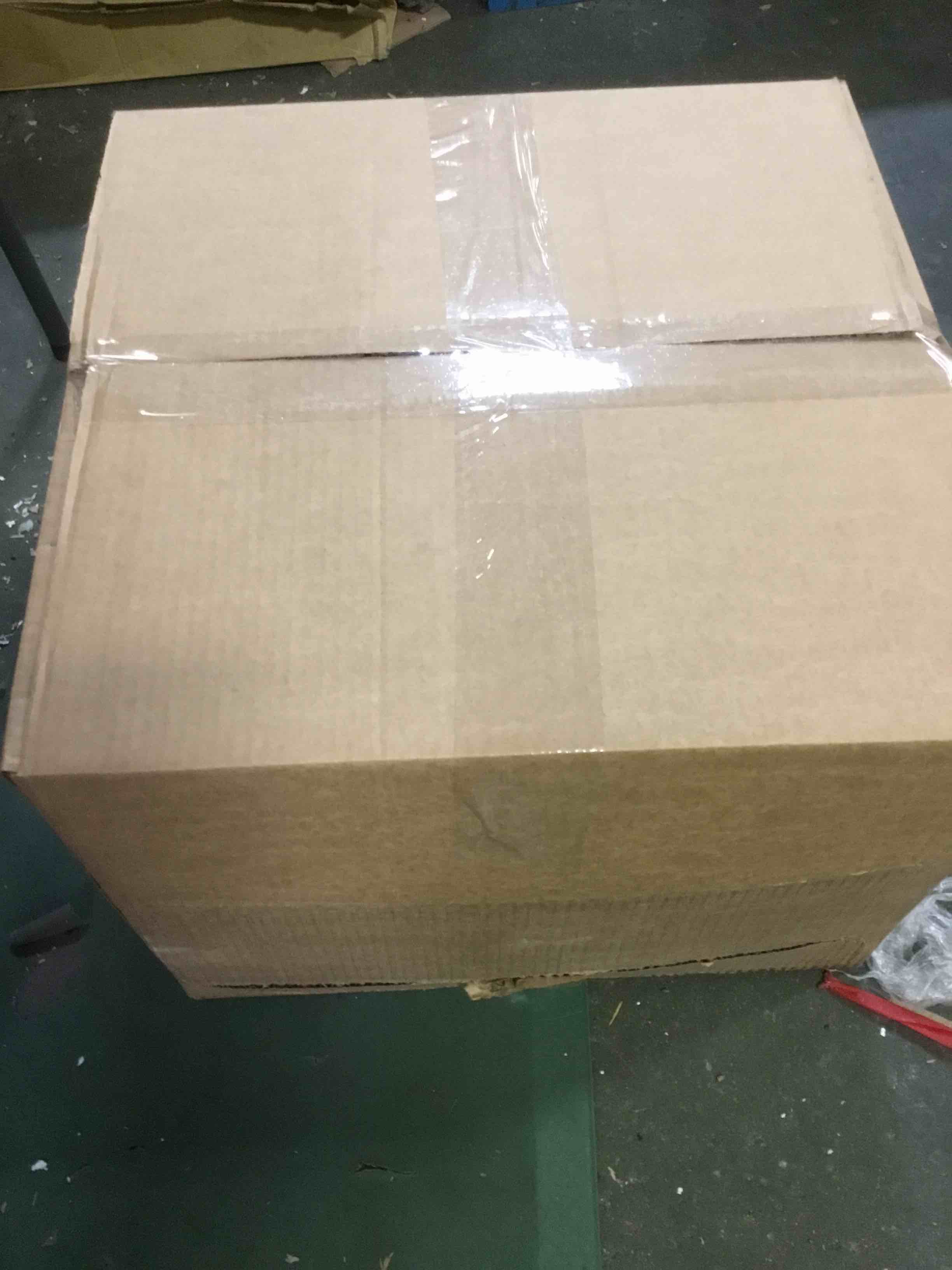 https://s3.amazonaws.com/lotting-images-prod/bidfta/YEL3461454_1664300312799.jpeg