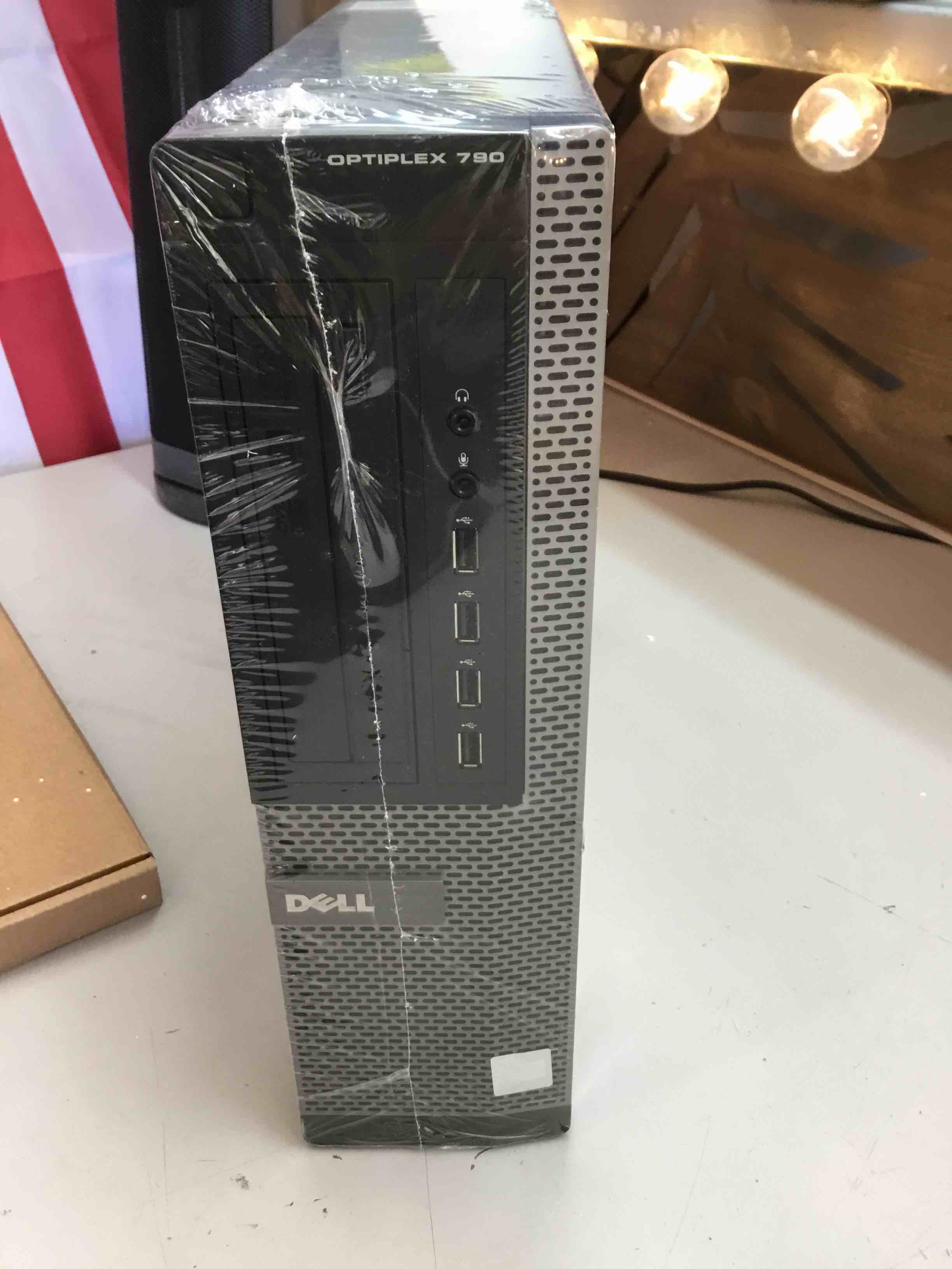 https://s3.amazonaws.com/lotting-images-prod/bidfta/YEL3480224_1668010507248.jpeg