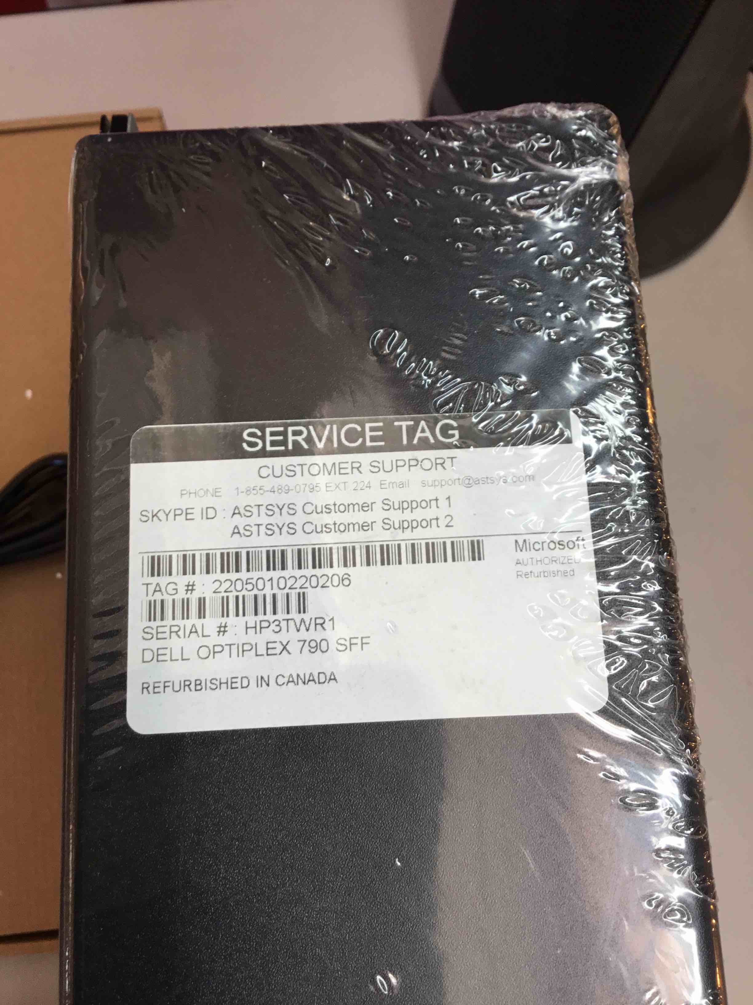 https://s3.amazonaws.com/lotting-images-prod/bidfta/YEL3480224_1668010515911.jpeg