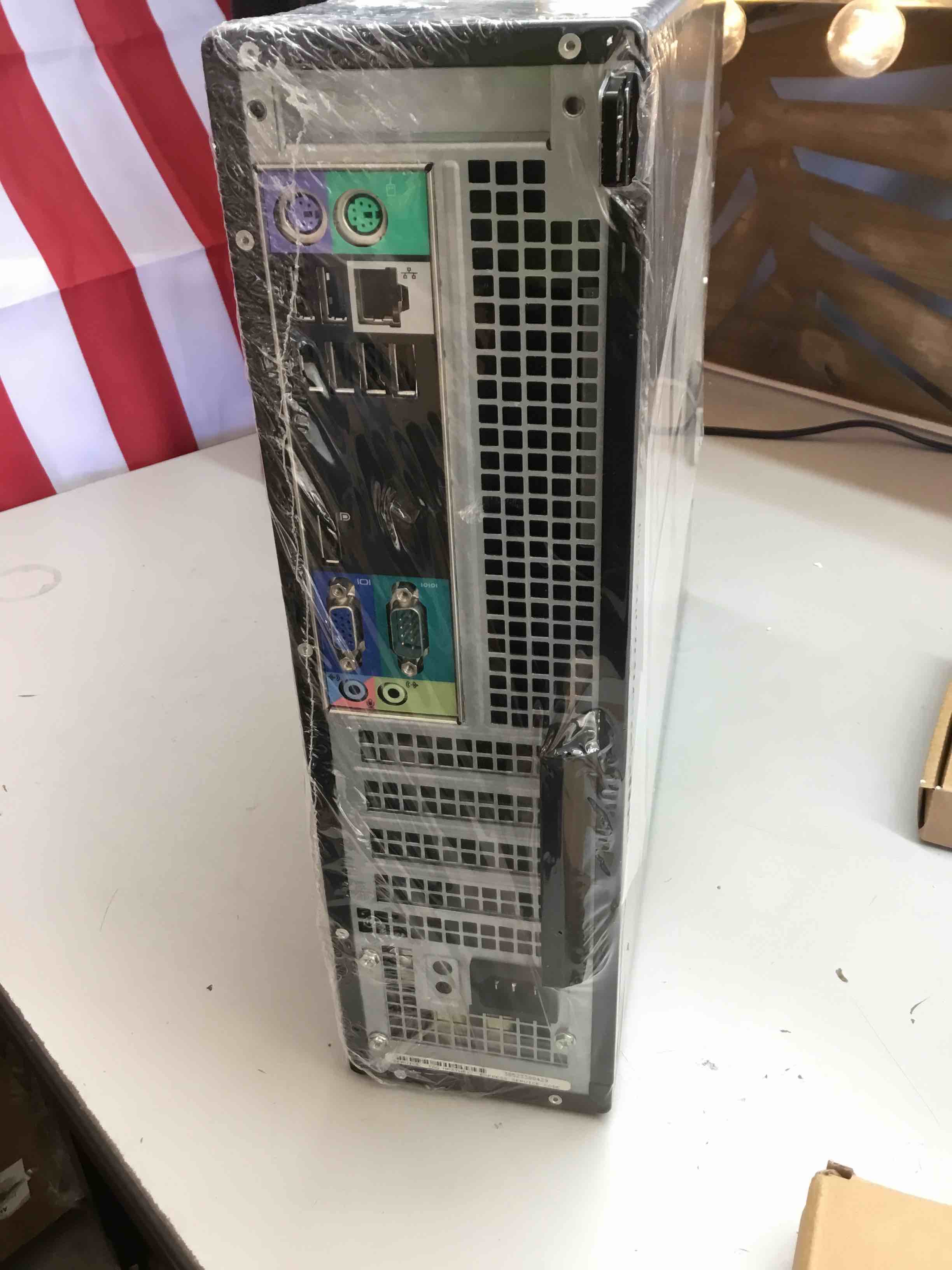 https://s3.amazonaws.com/lotting-images-prod/bidfta/YEL3480224_1668010688947.jpeg